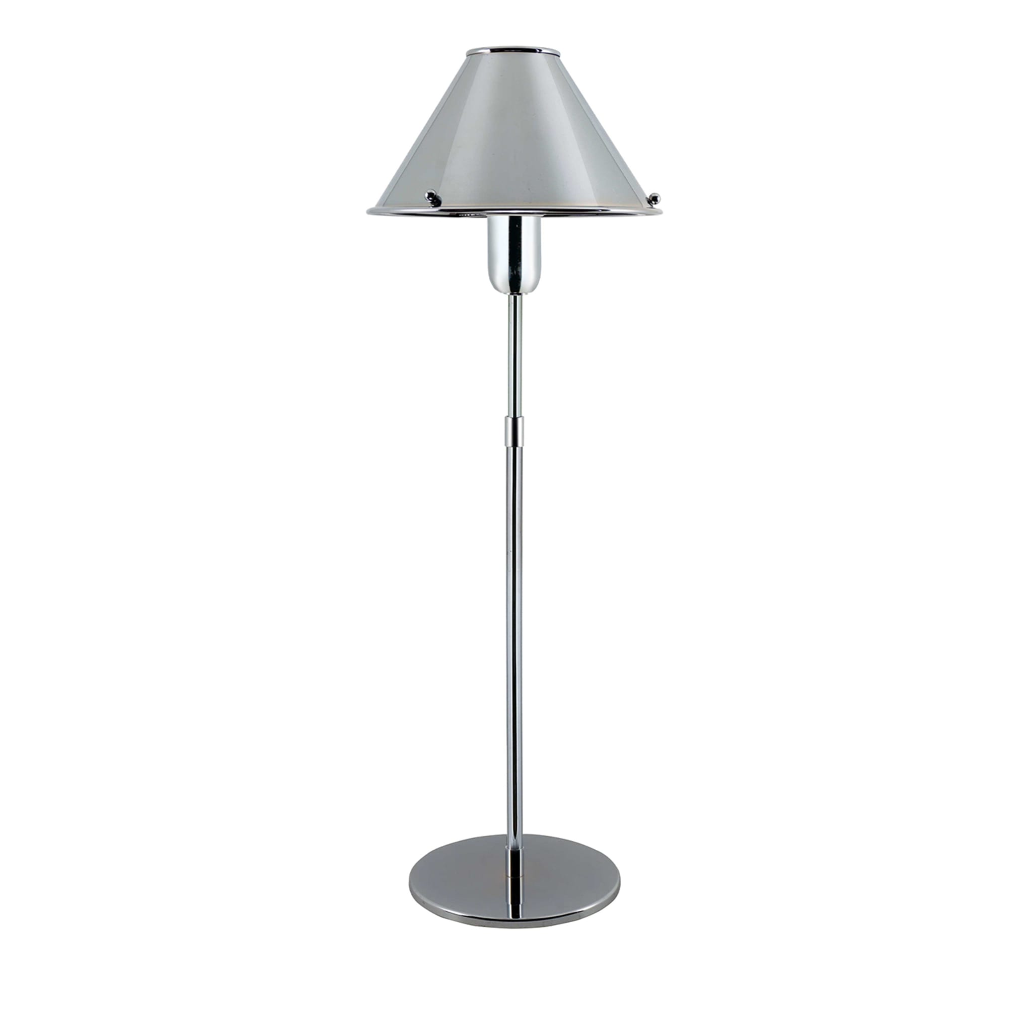 Alicya M341 Table Lamp by Stefano Tabarin - Main view