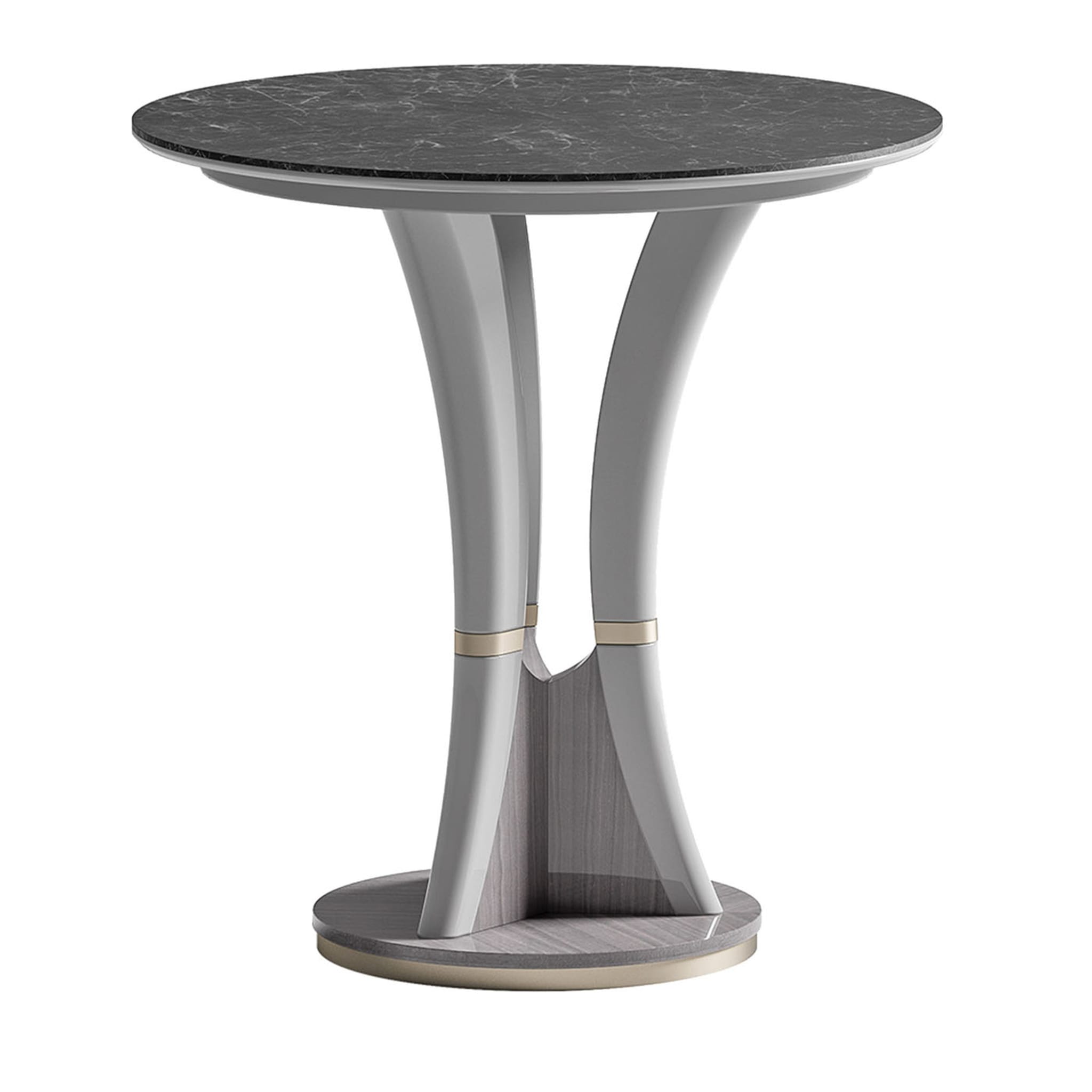 Felix Round Side Table - Main view