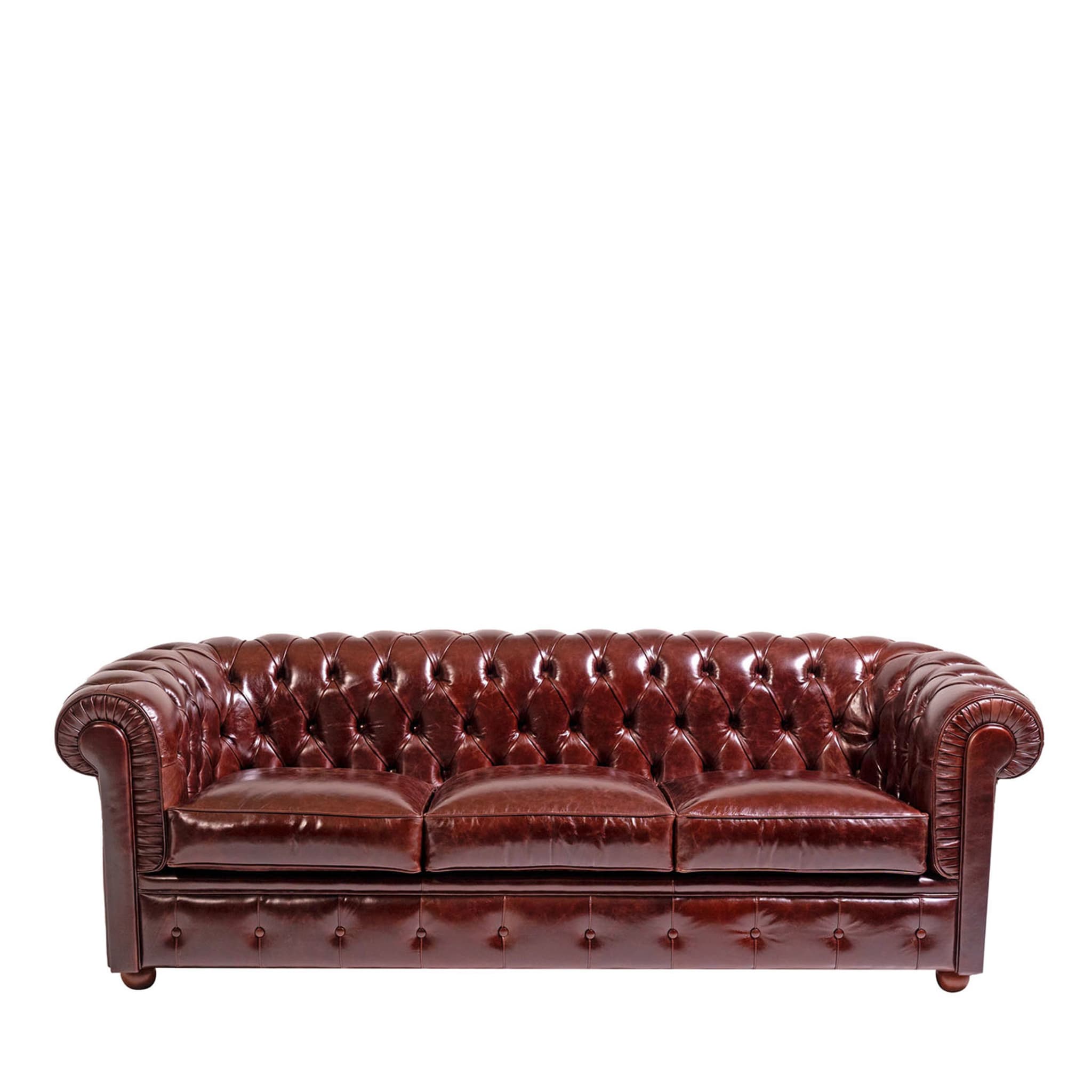 Chesterfield lounge suite online for sale