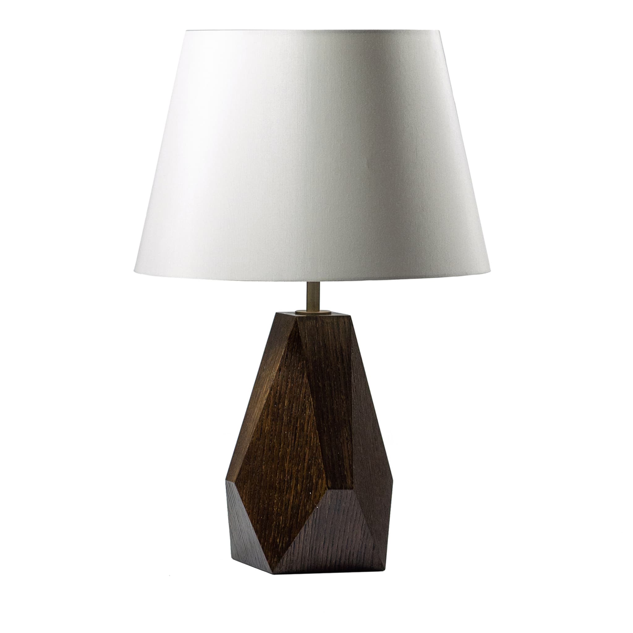 Gea Table Lamp - Main view