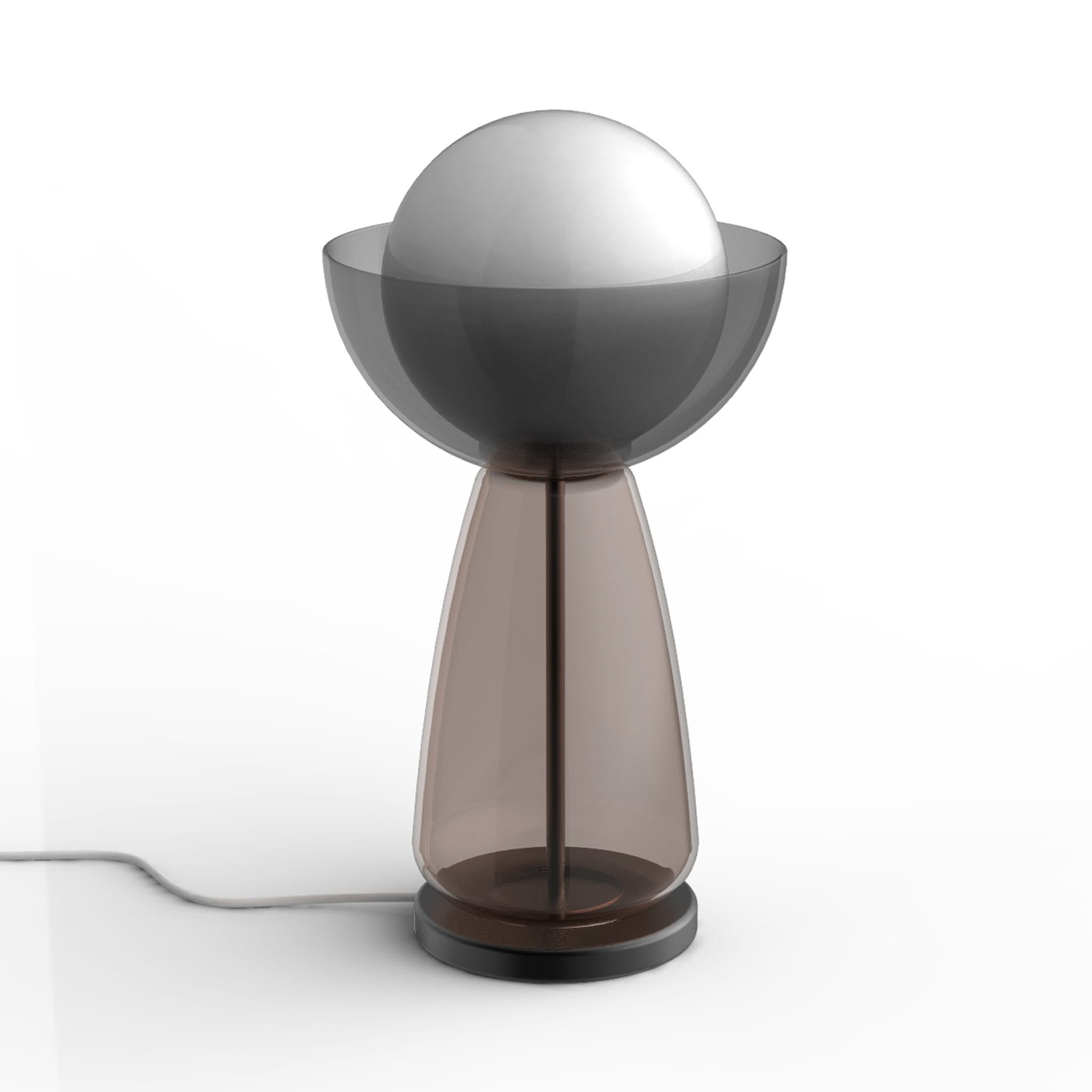 Cioppo Table Lamp  - Alternative view 1
