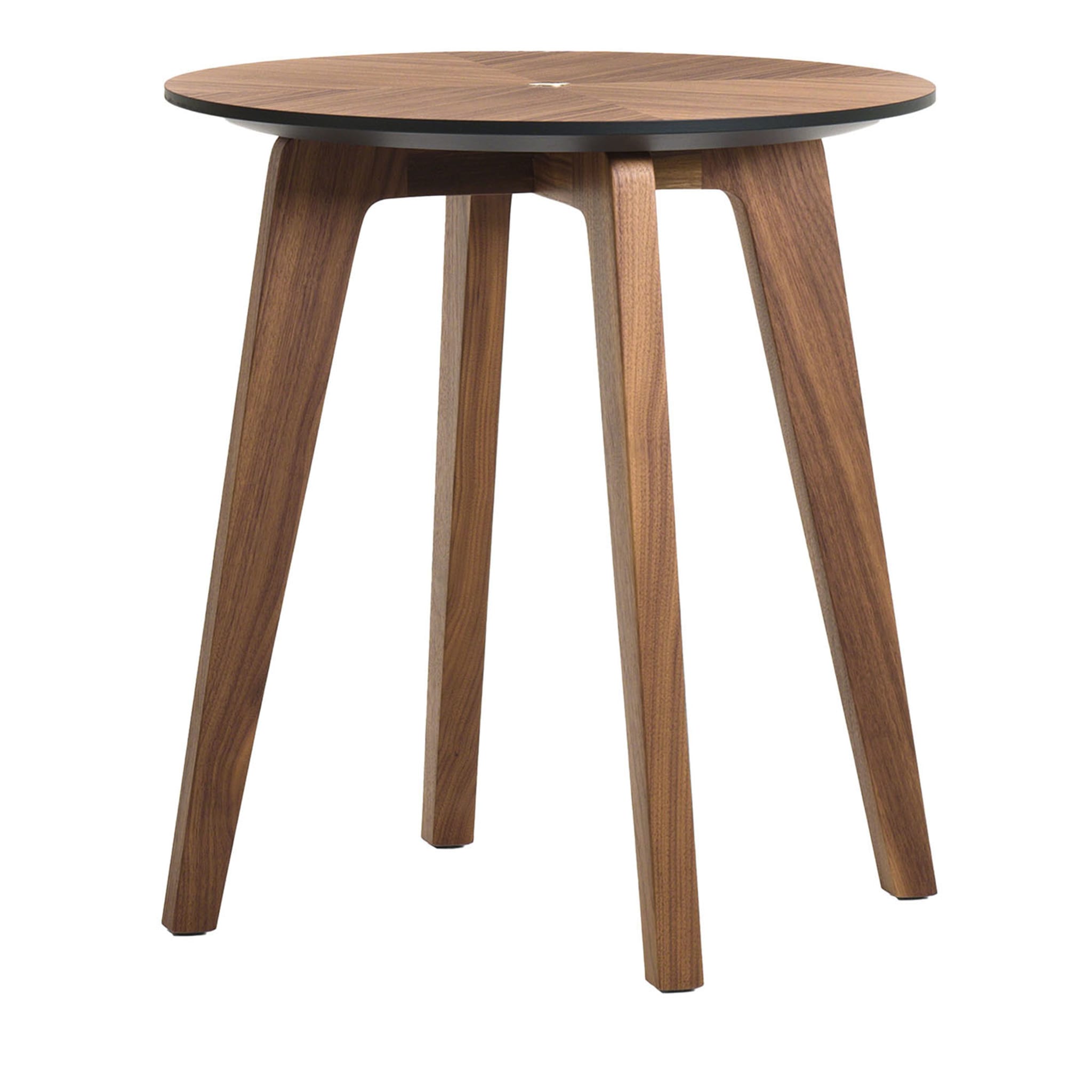 TOMMI Side Table - Round - Main view