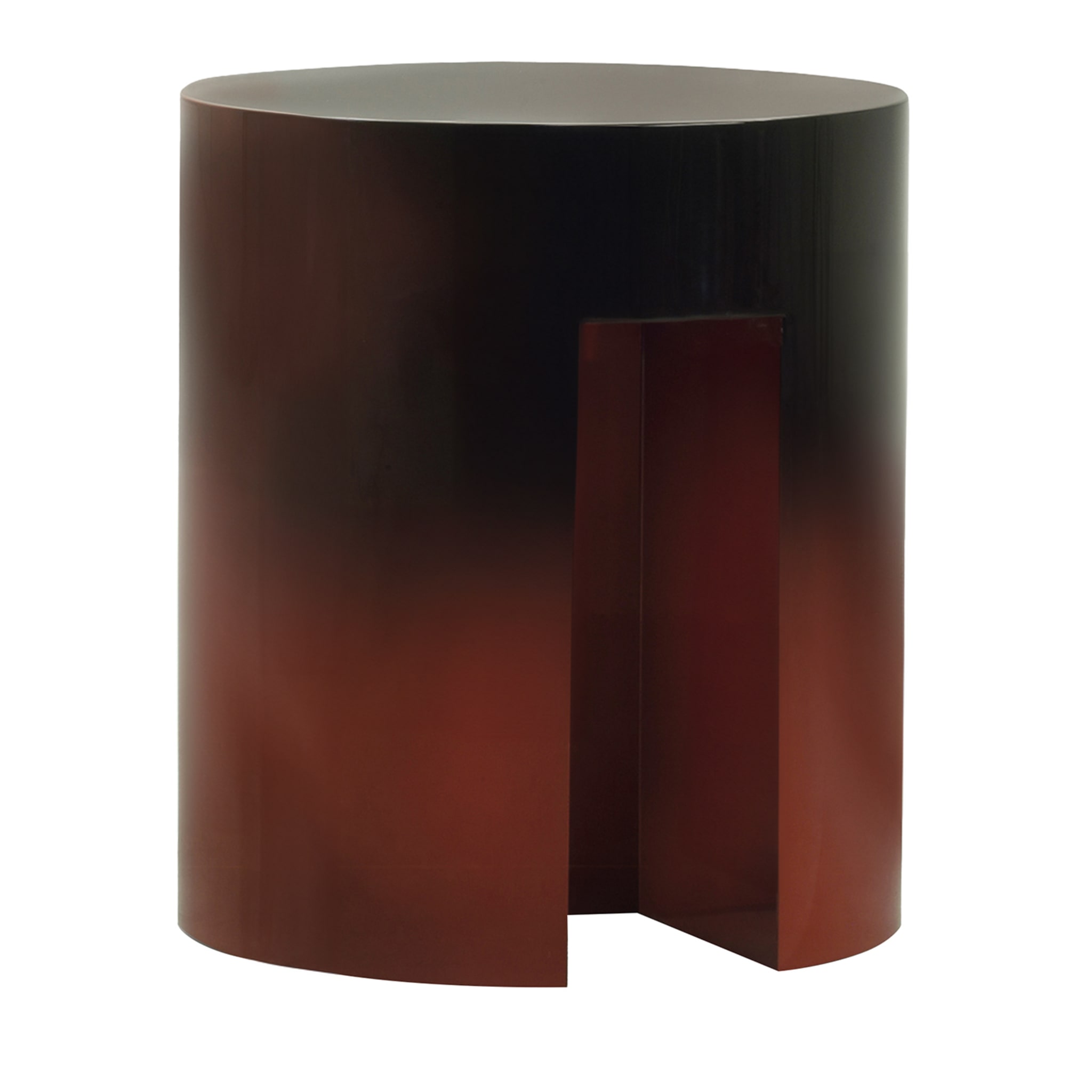 Maryland Side Table by Dainelli Studio - Main view