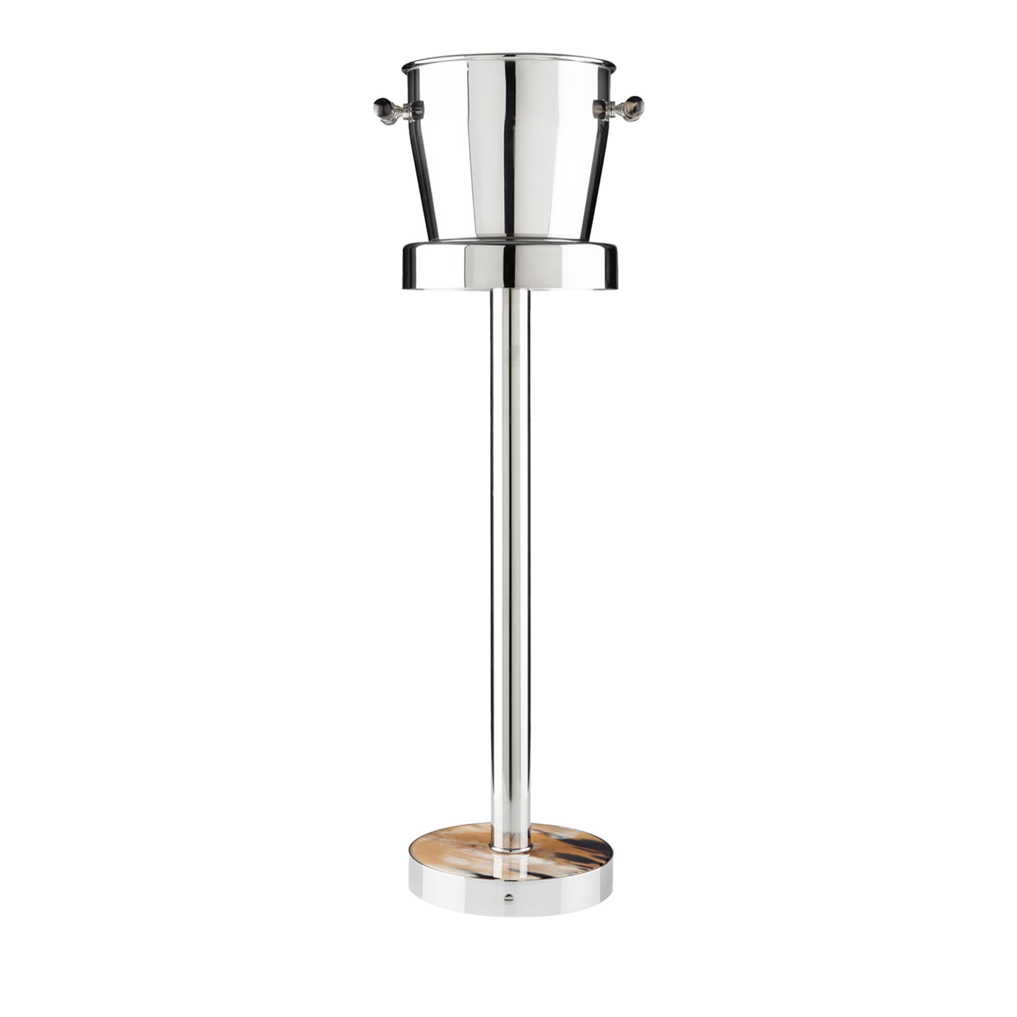 Artica Champagne Bucket Stand - Main view