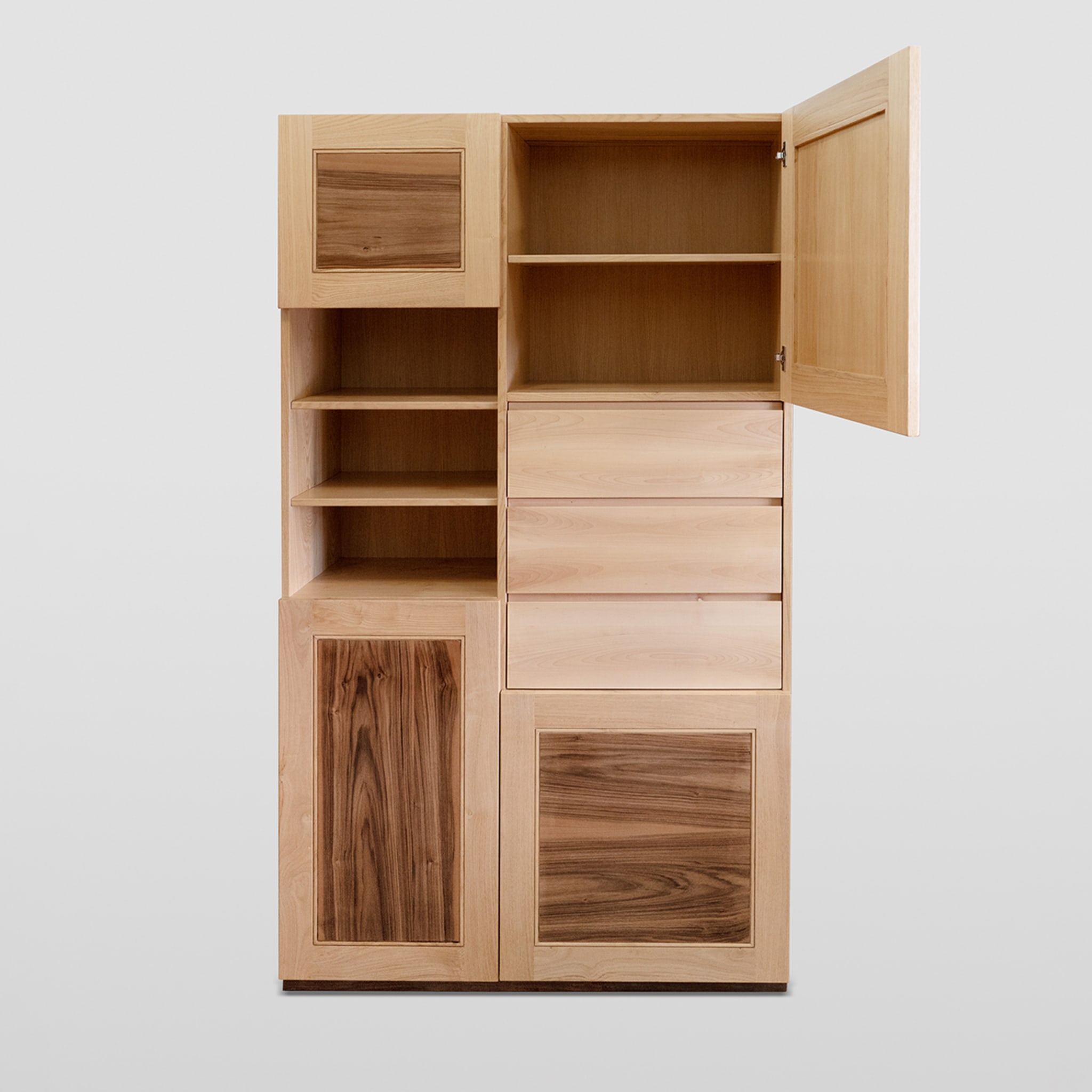 Cabinet de design Lysande - Vue alternative 5