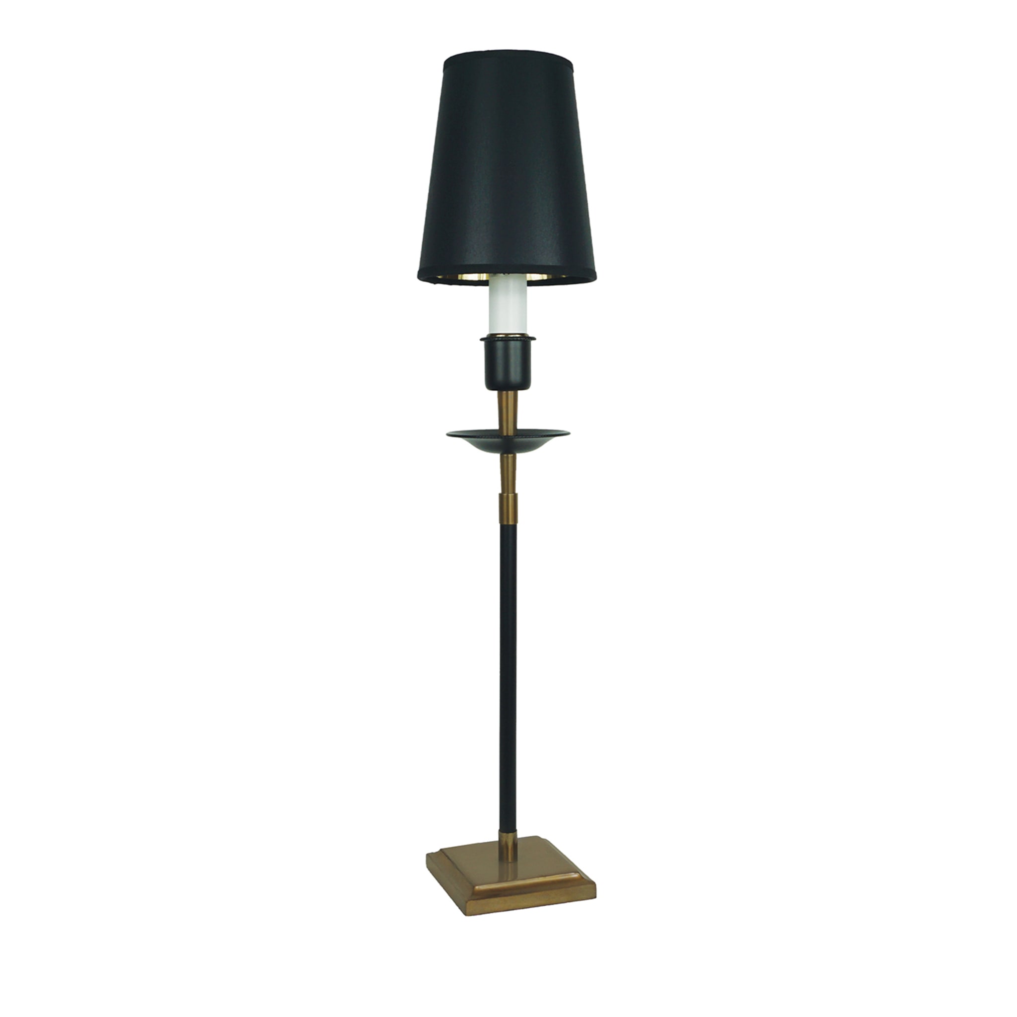 Nelly M273 Table Lamp by Michele Bönan - Main view