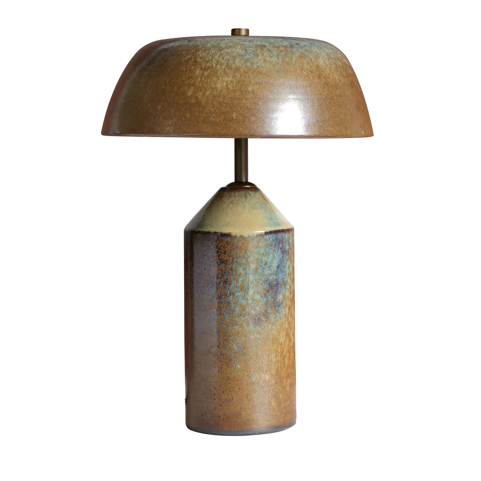 Table Lamps thumbnail