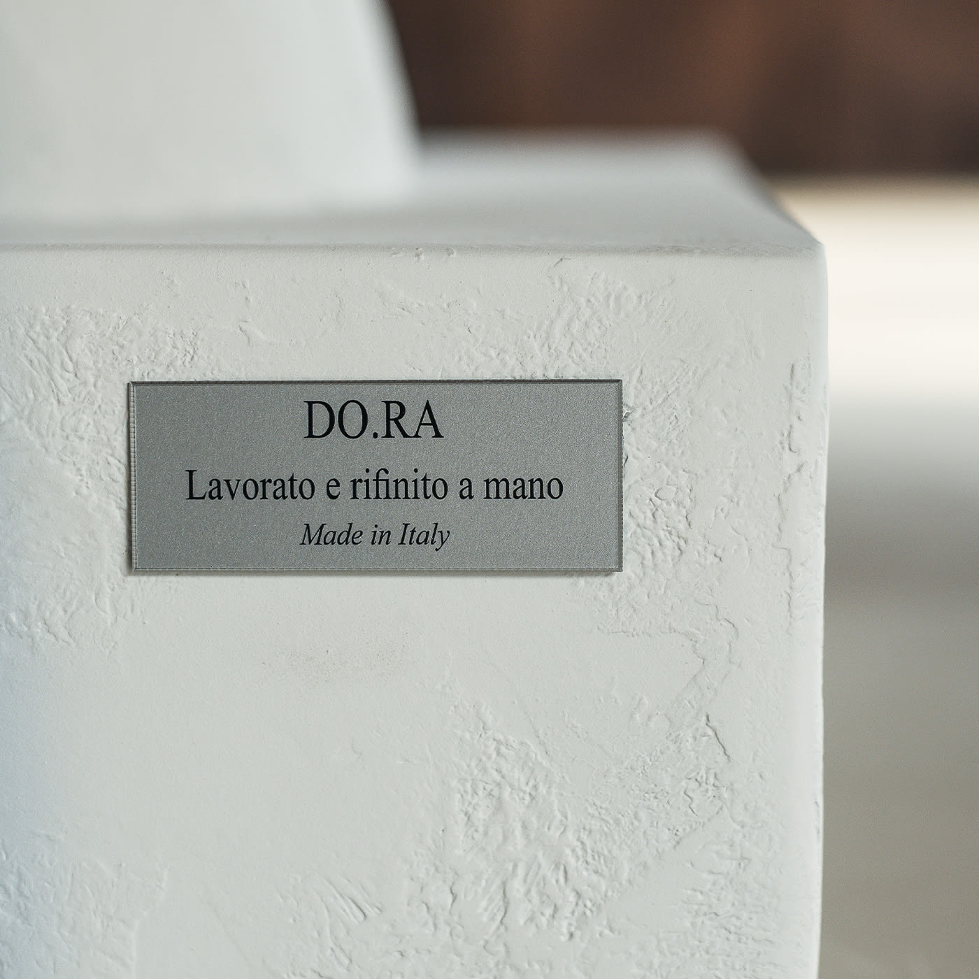 Pandora Decorative Sculpture - Dora Precious Vases