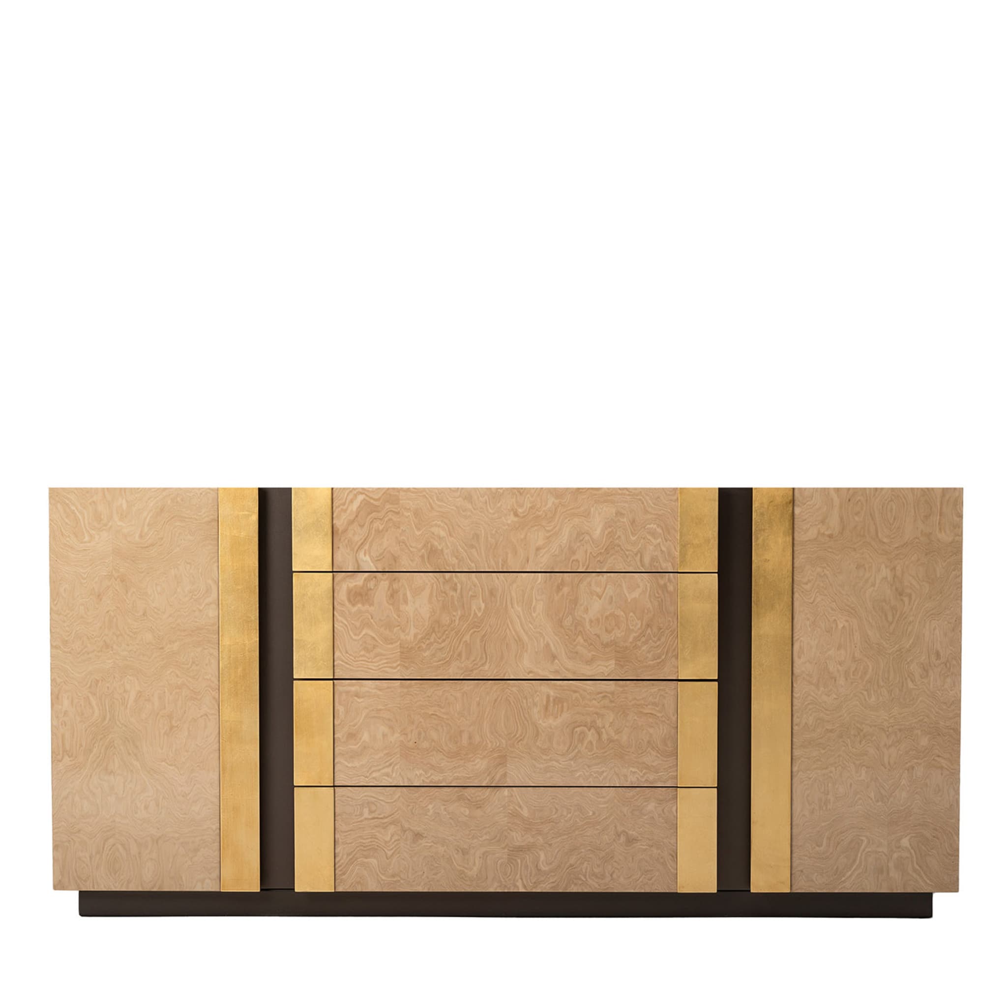  Diadema Chest of Drawers by Marco and Giulio Mantellassi - Main view