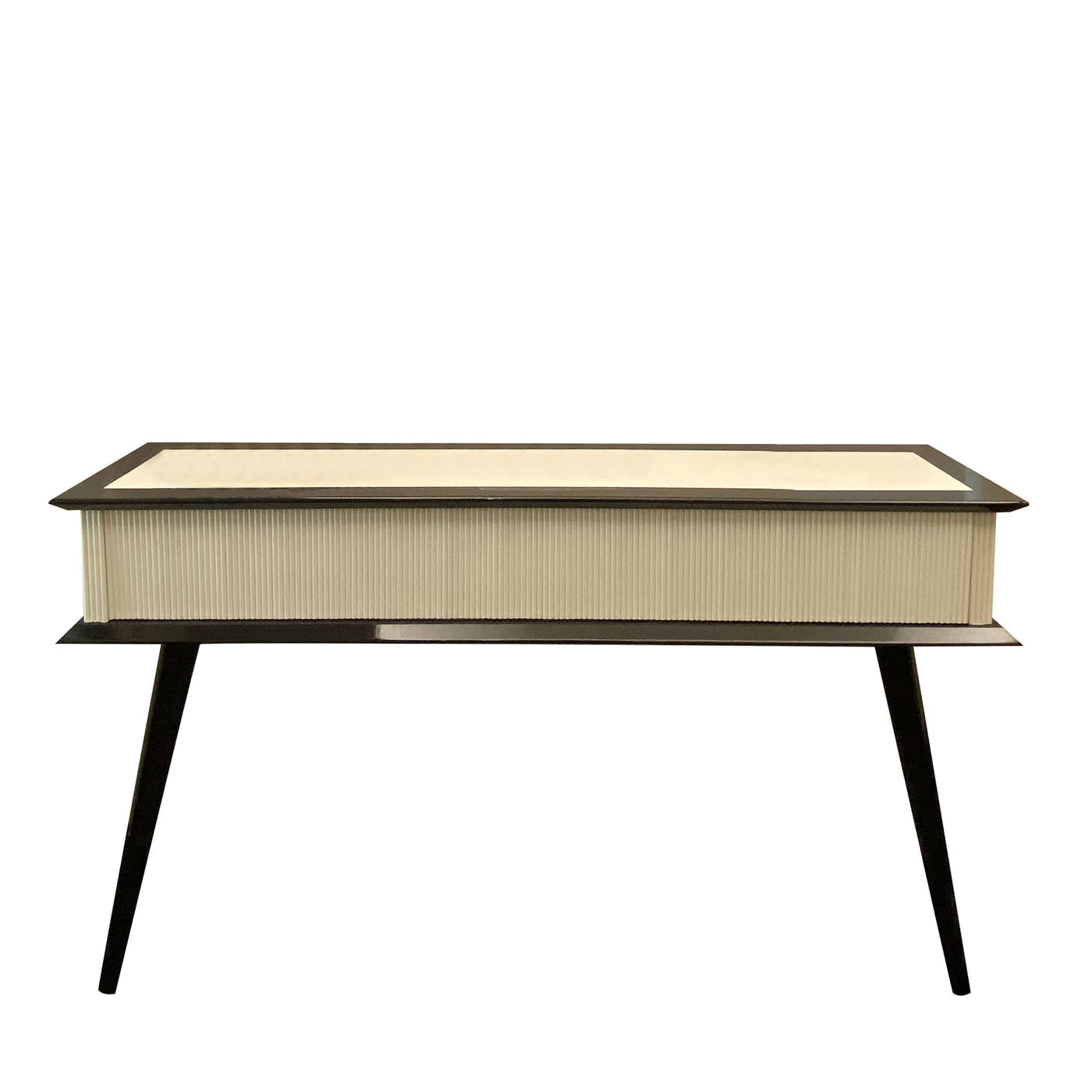 Elemento M.I.78.50 Console Table - Main view