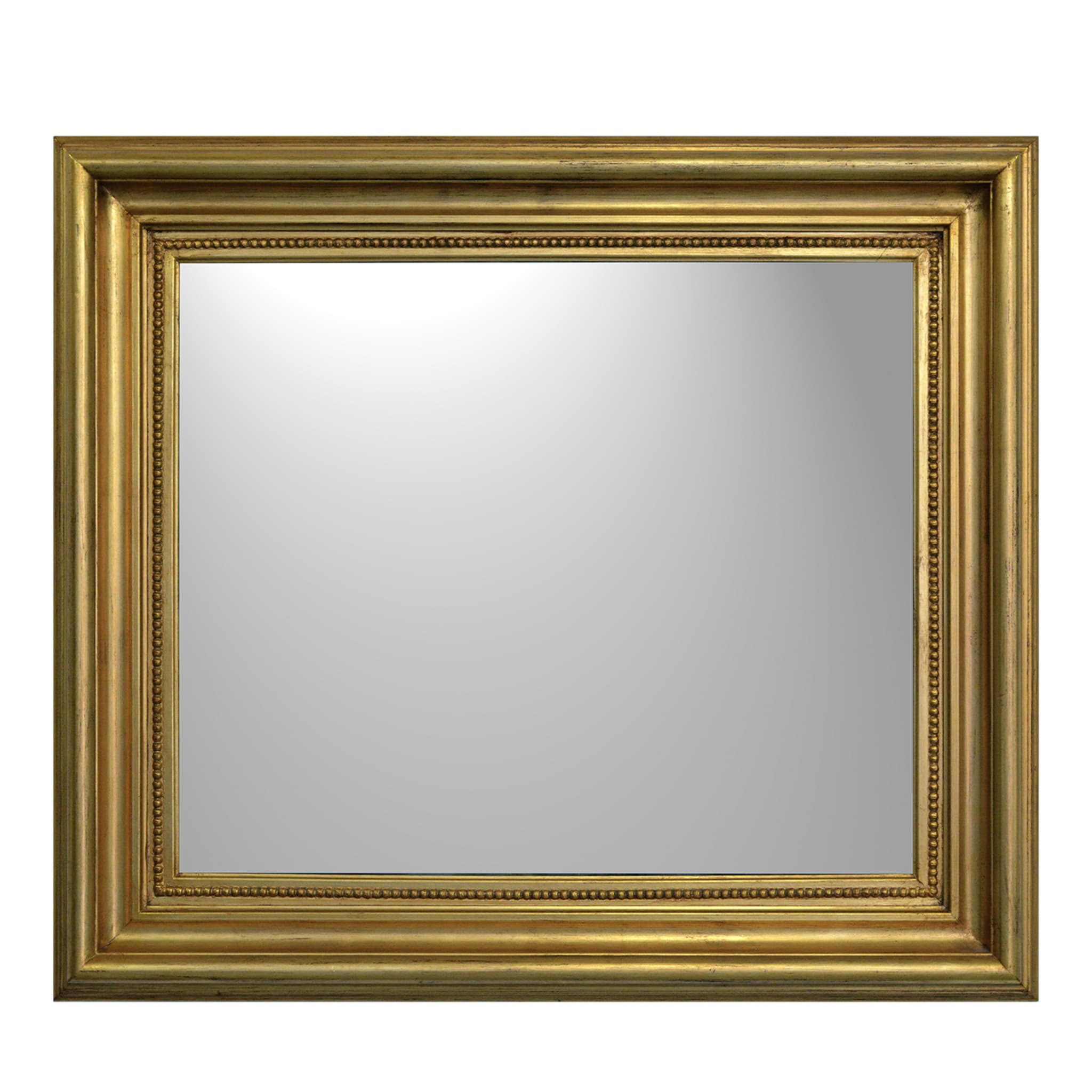 Espejo con marco Salvator Rosa - Vista principal