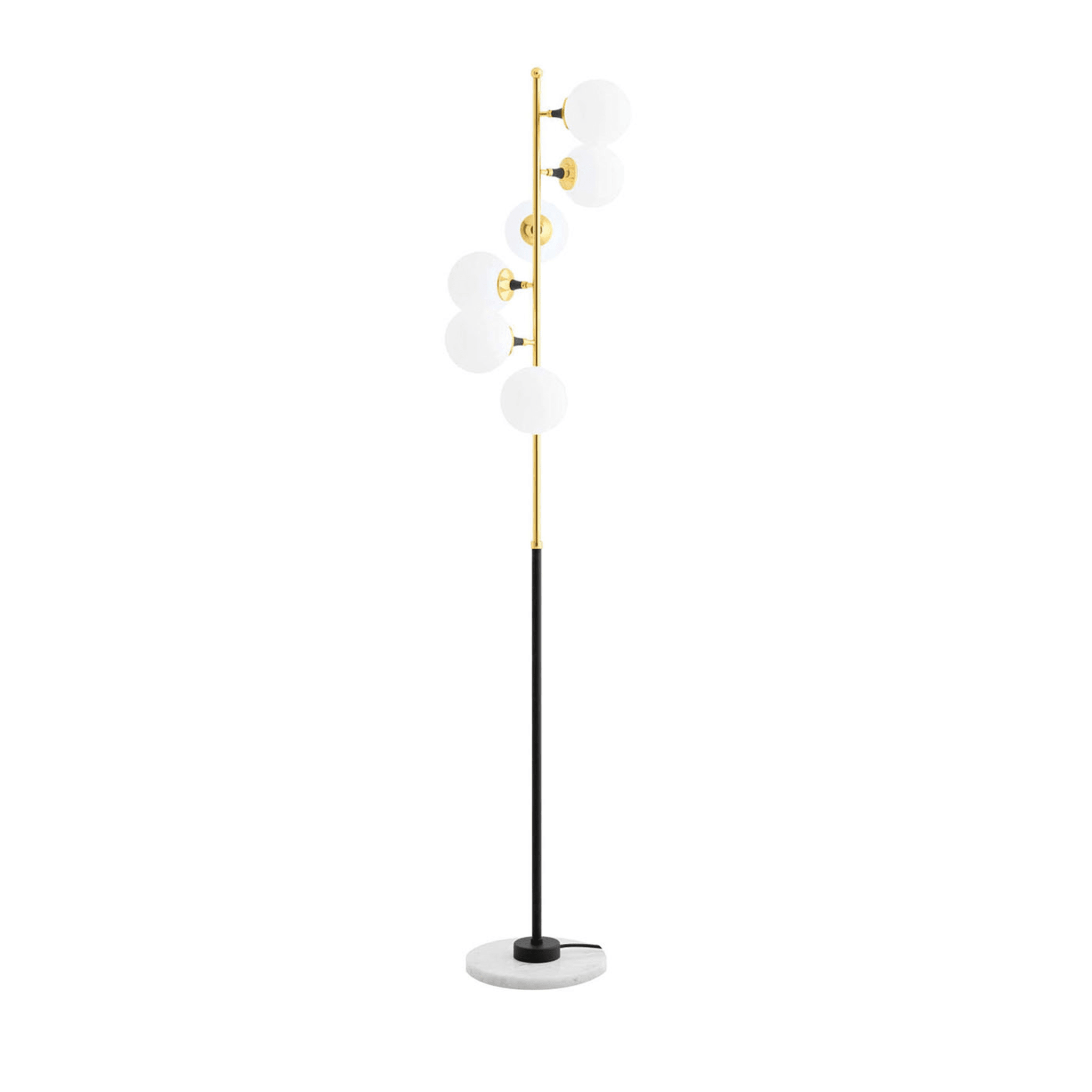 Galassia Floor Lamp - Main view