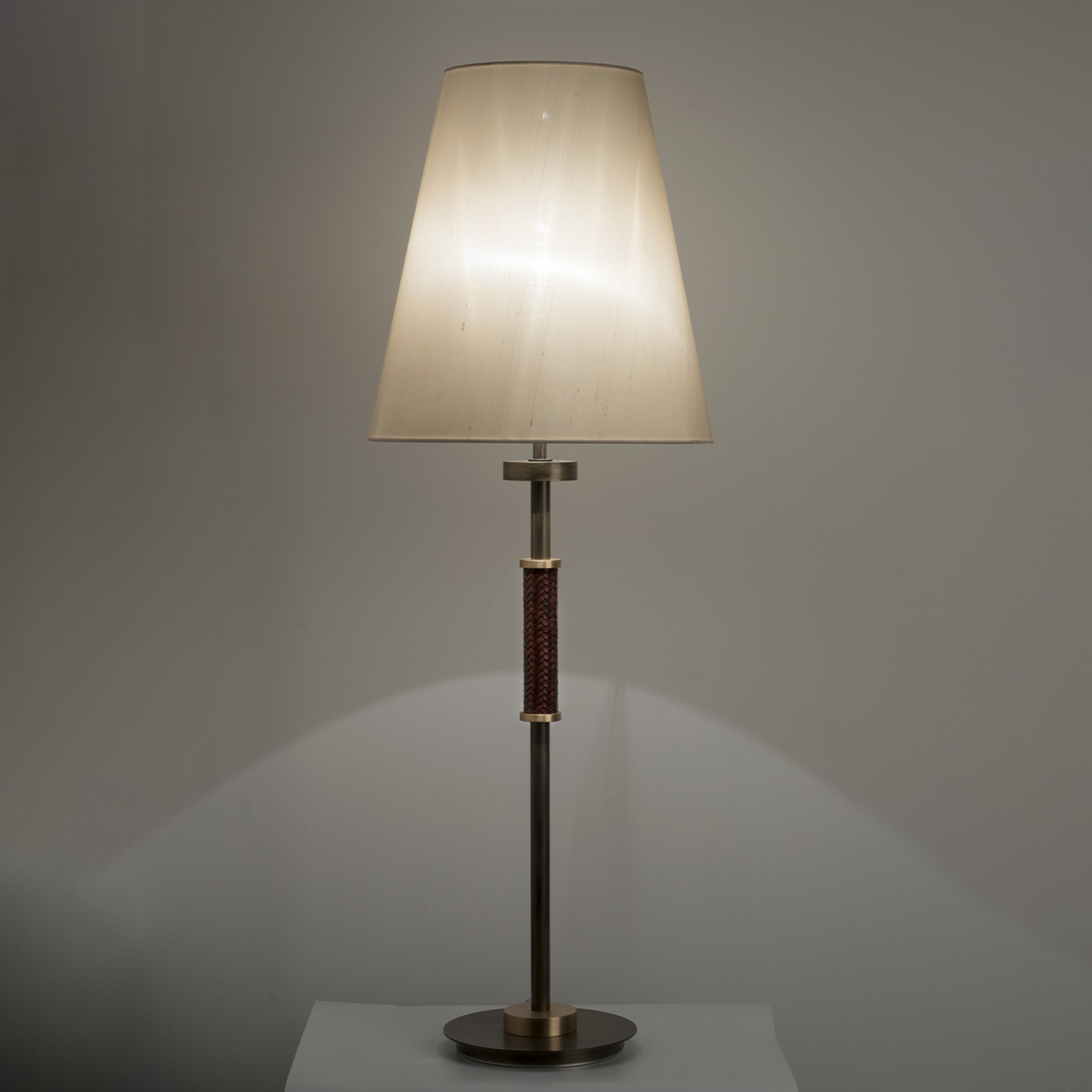 Dew Table Lamp By Patrizia Garganti #1 - Alternative view 3