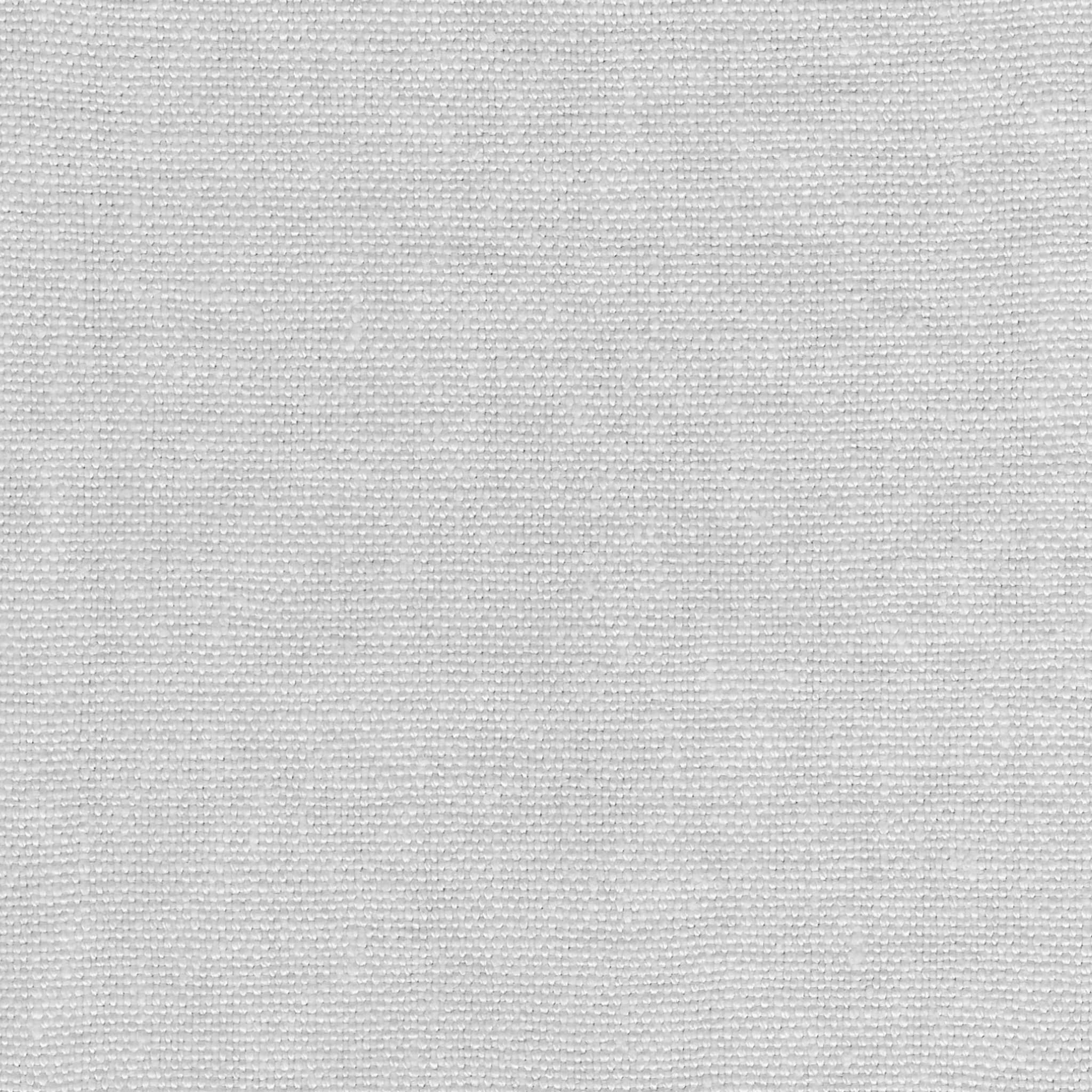 Fargo Soft 150 White Linen Indoor Sofa - Alternative view 2