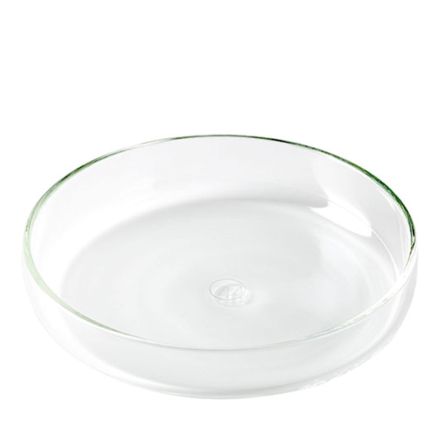 Easy 05 Glass Bowl - Slow Design 44