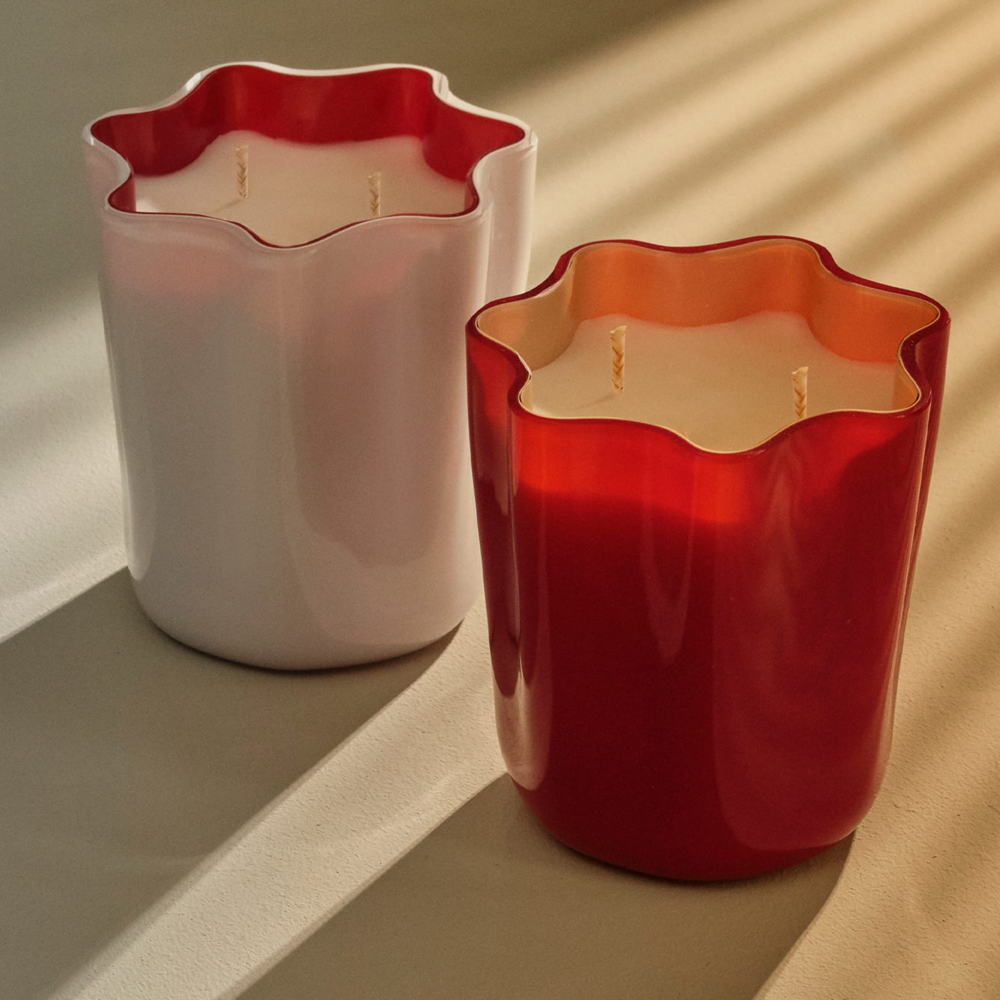 LIVELY CANDLE - Alternative view 3