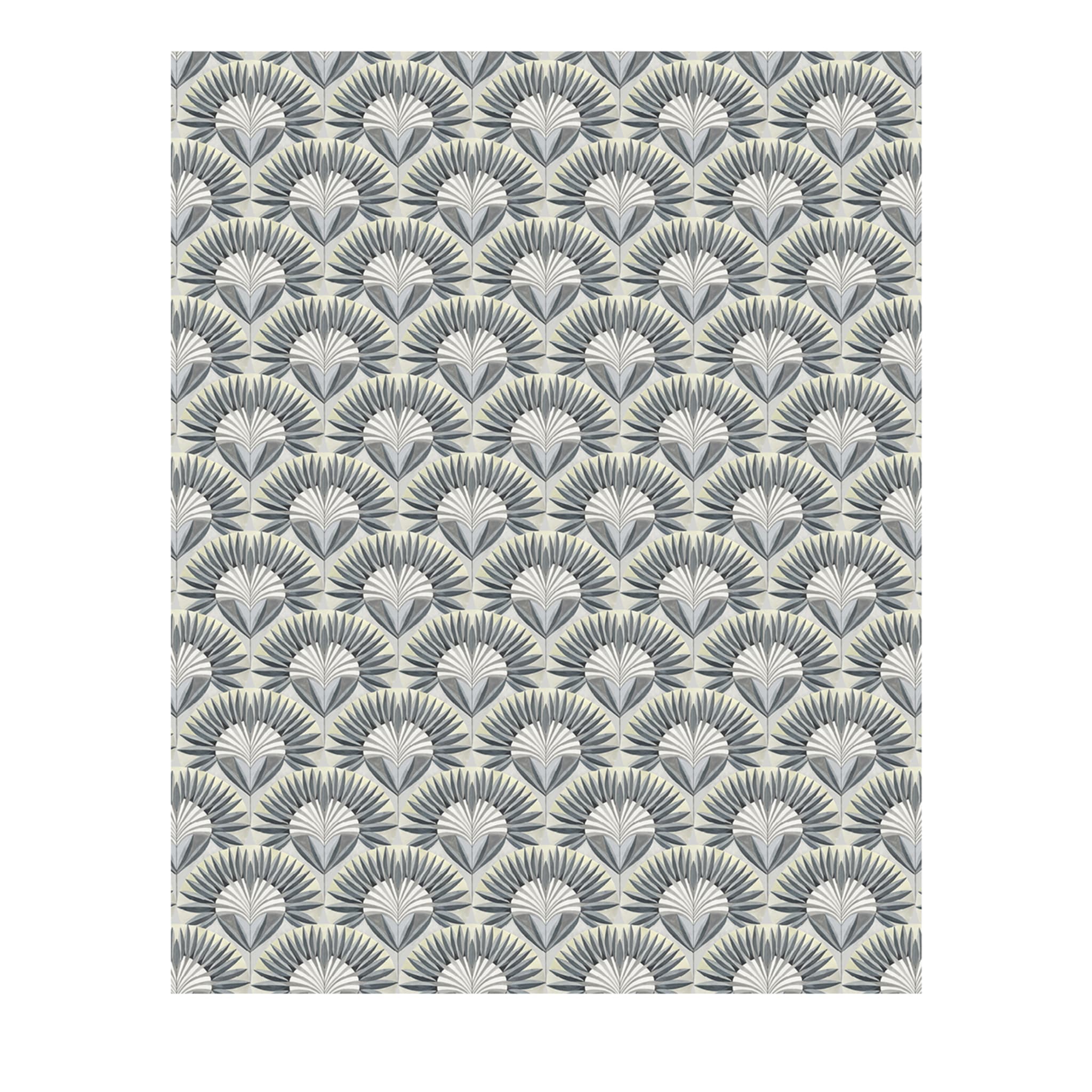 Corolla 4 Wallpaper  - Main view