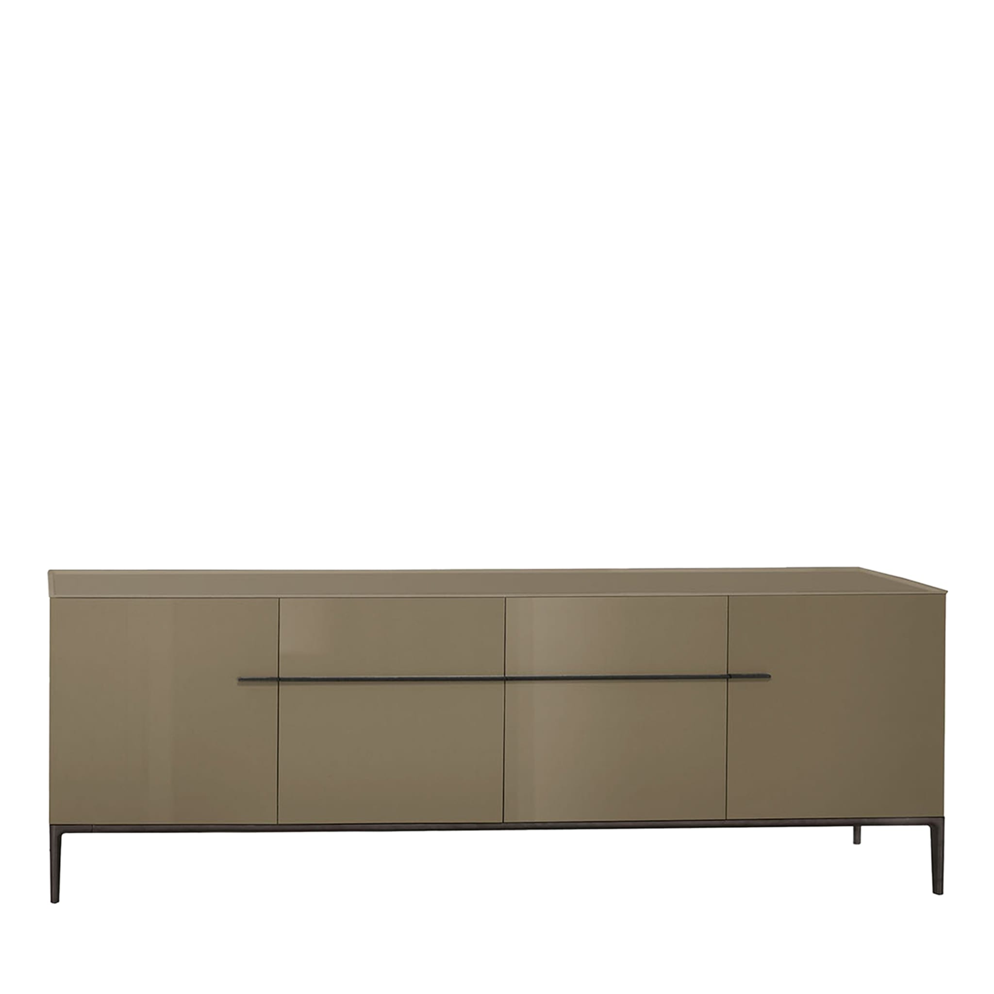 Side Sideboard  - Main view
