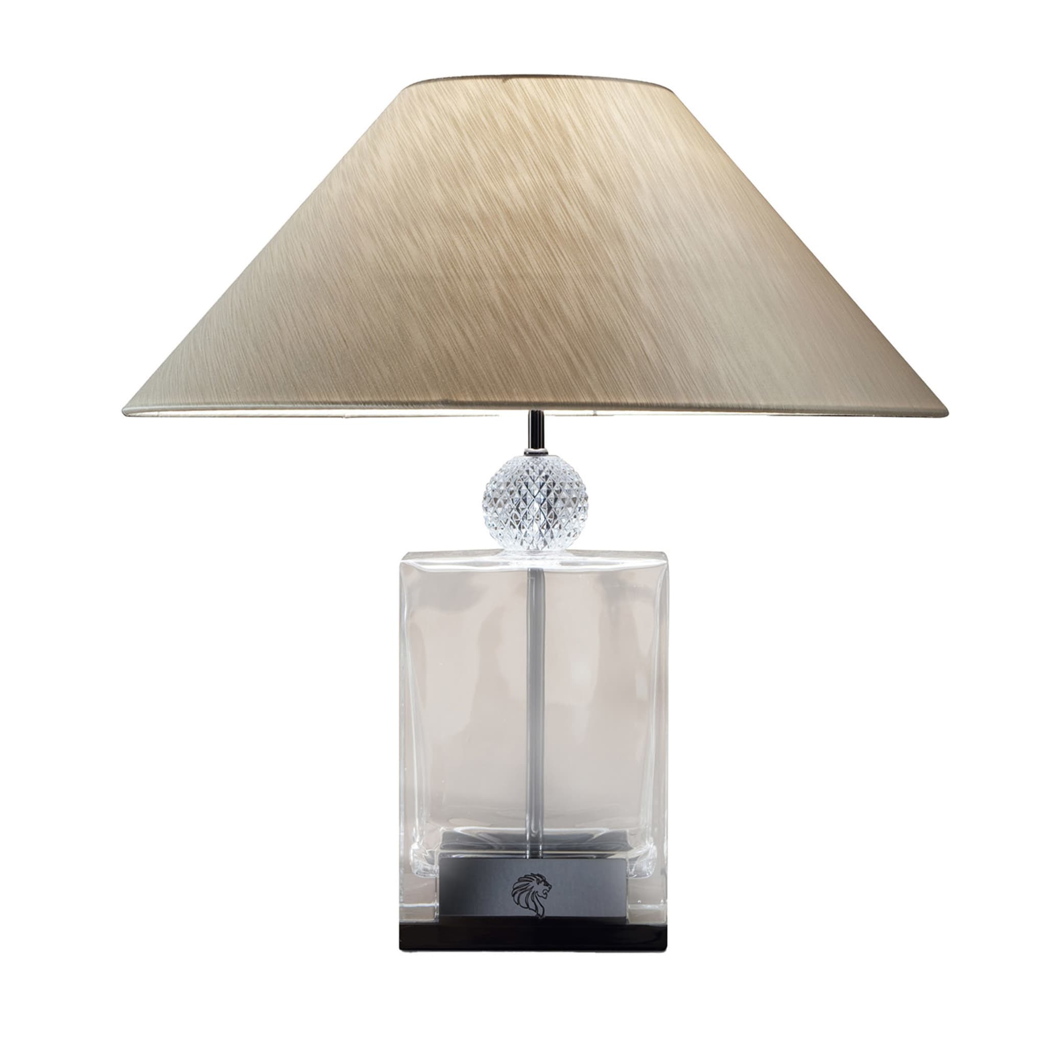 Dorotea Medium Table Lamp - Main view