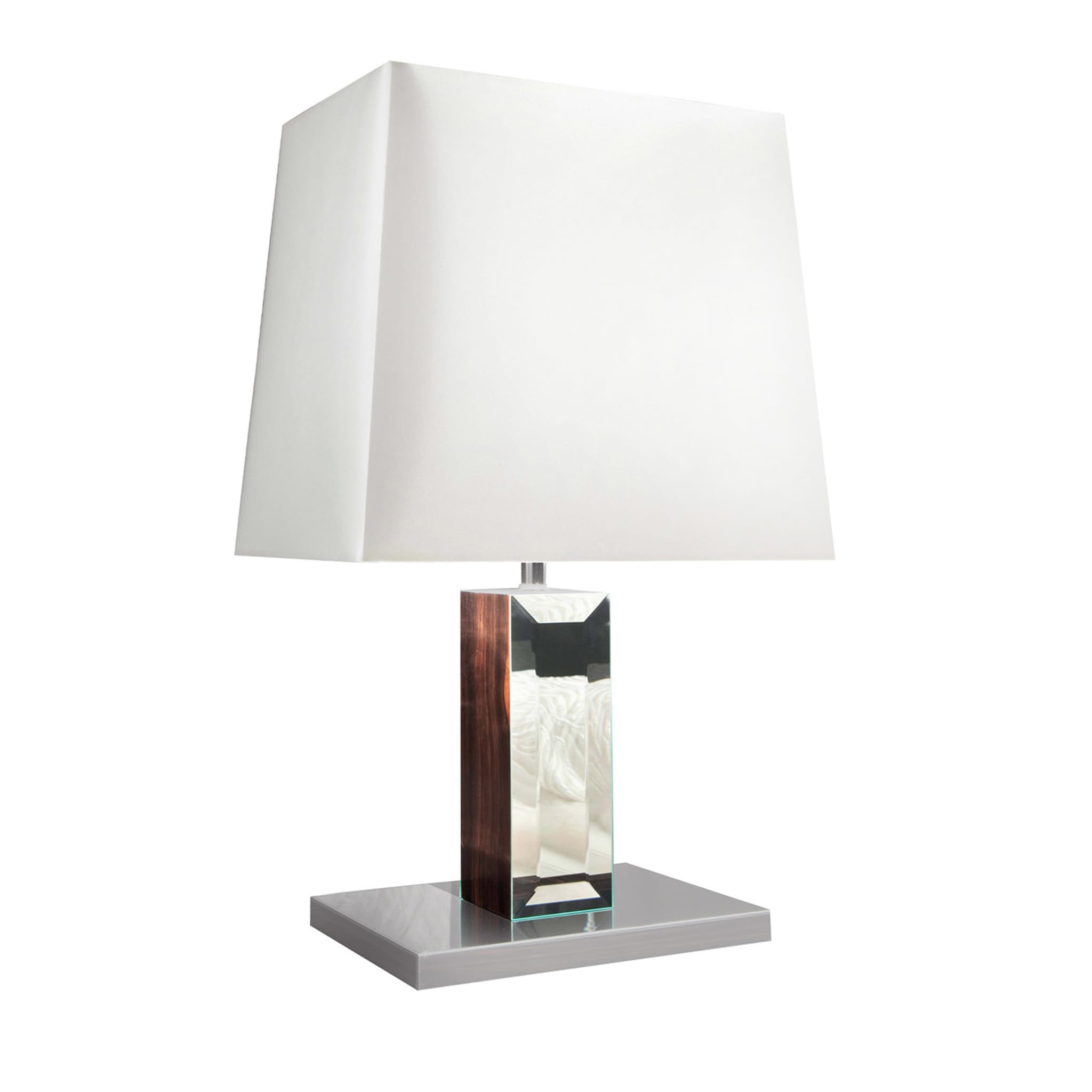 Daydream Small Table Lamp - Main view