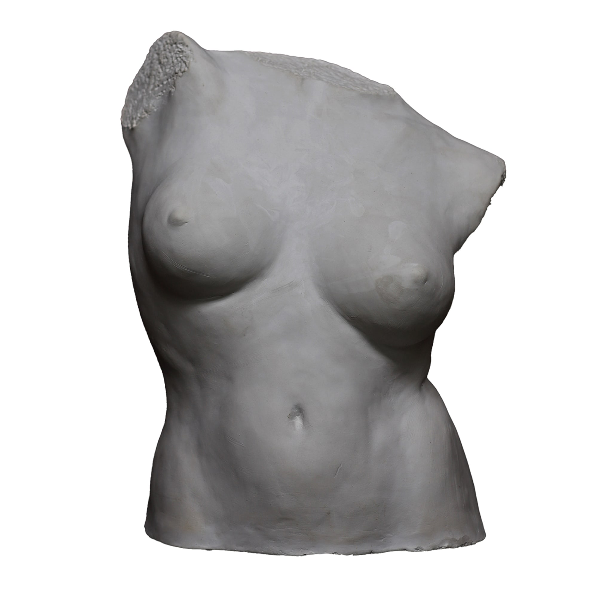 Incanto Bust by Raffaello Romanelli - Main view