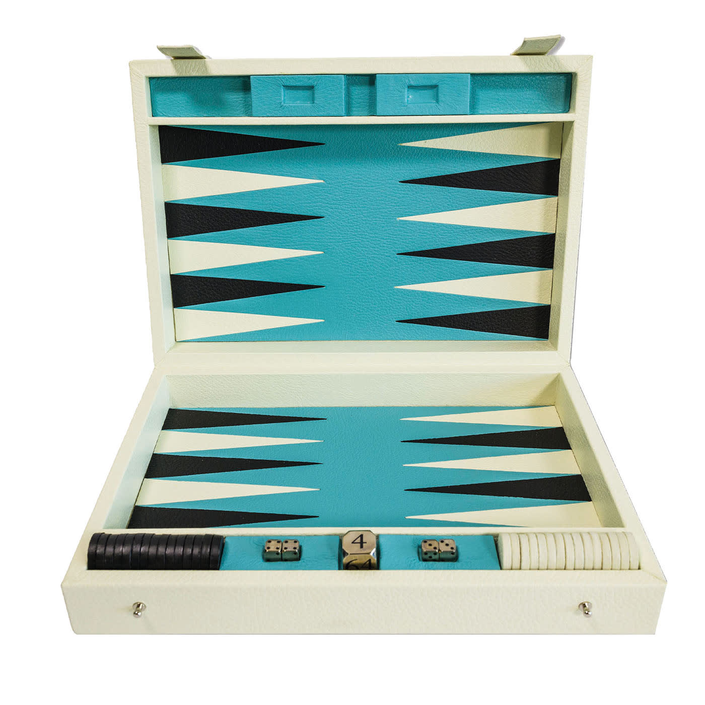 white-backgammon-box-game-cassigoli-artemest