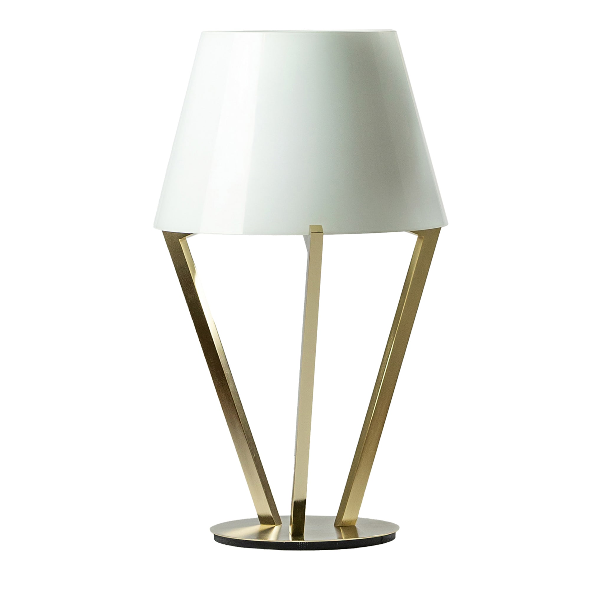Zena Table Lamp #1 - Main view