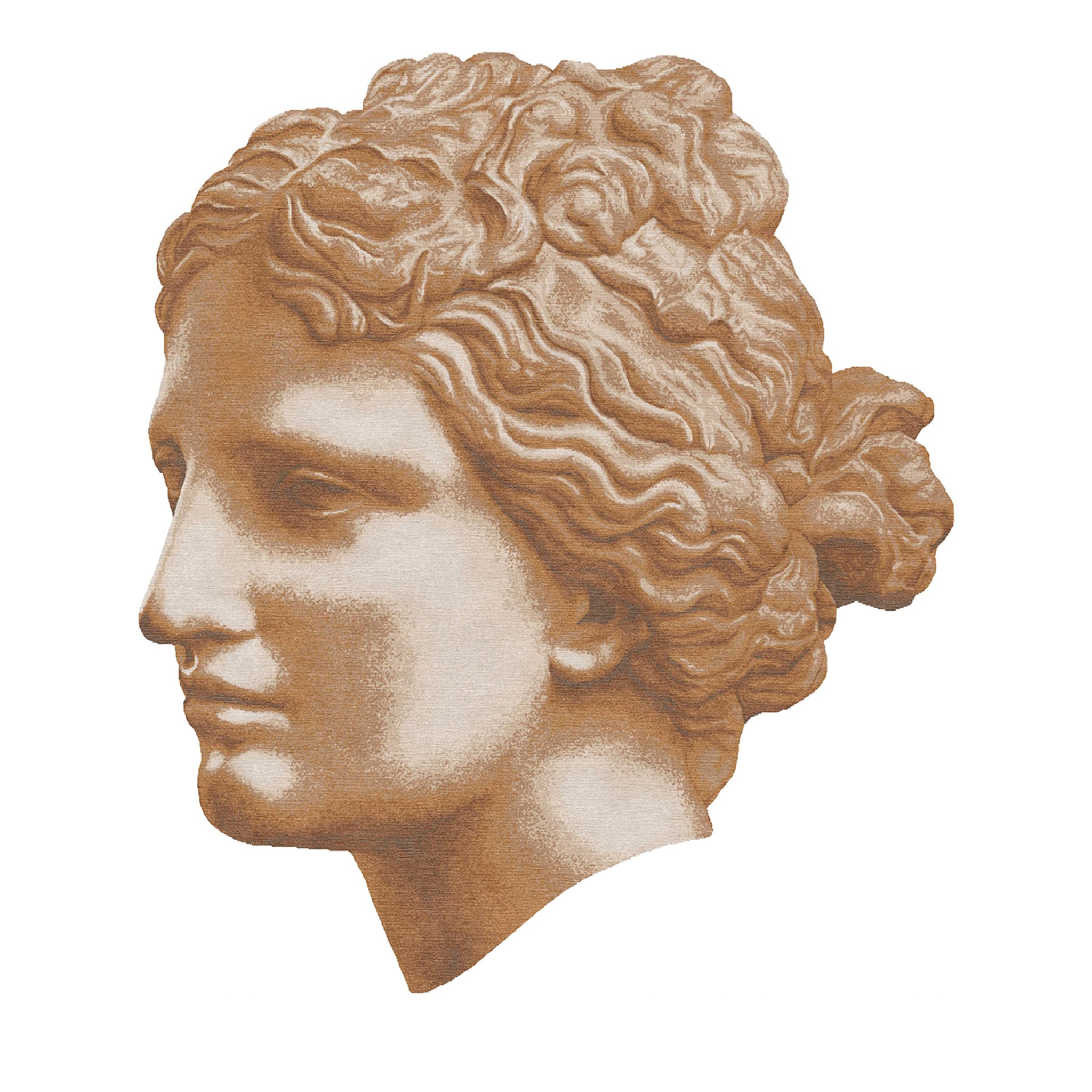 Tapis Afrodite - Vue principale
