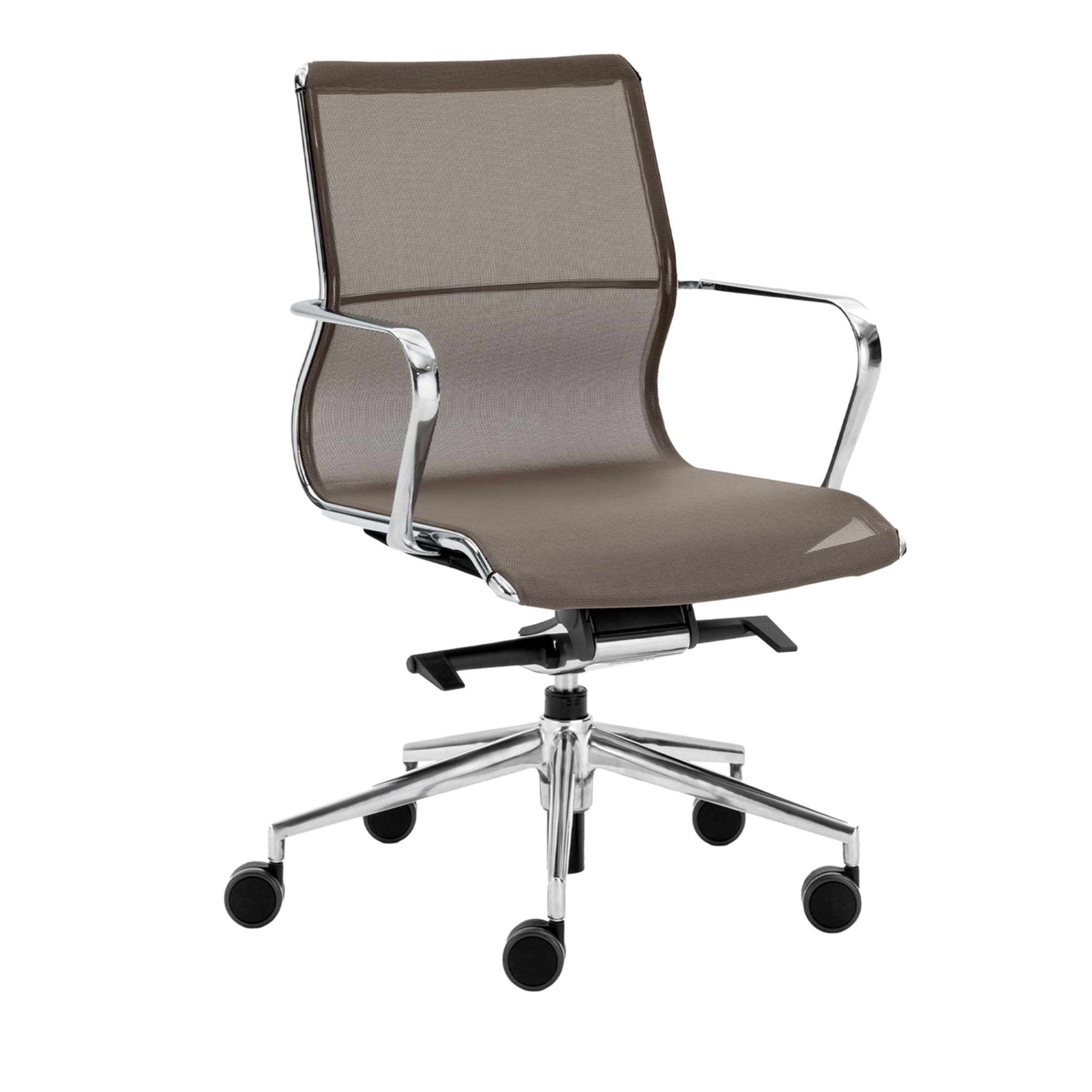 OMEGA SEMI EXECUTIVE chair