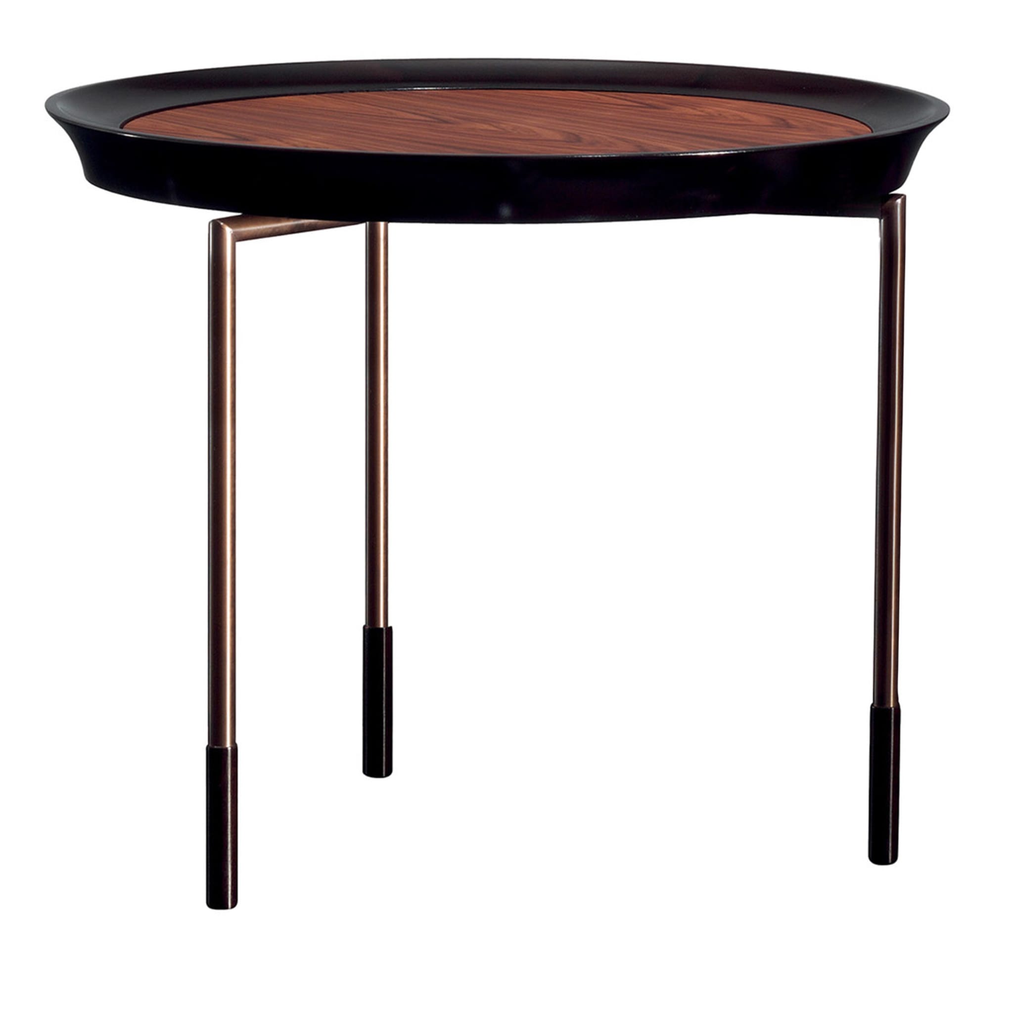 Athene Side Table - Main view