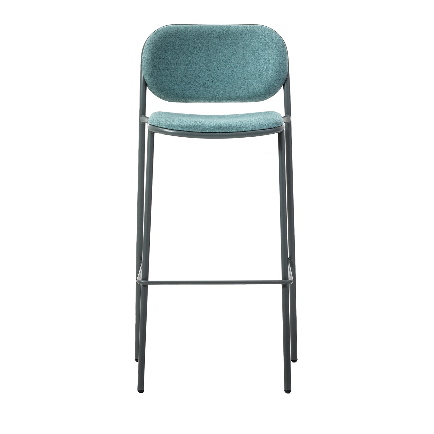 Tall 2025 studio chair