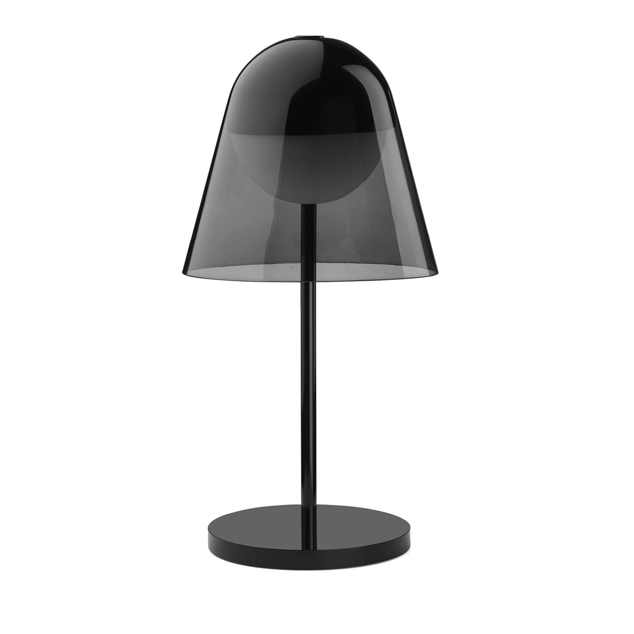 Helios Table Lamp by Branch Creative - Main view