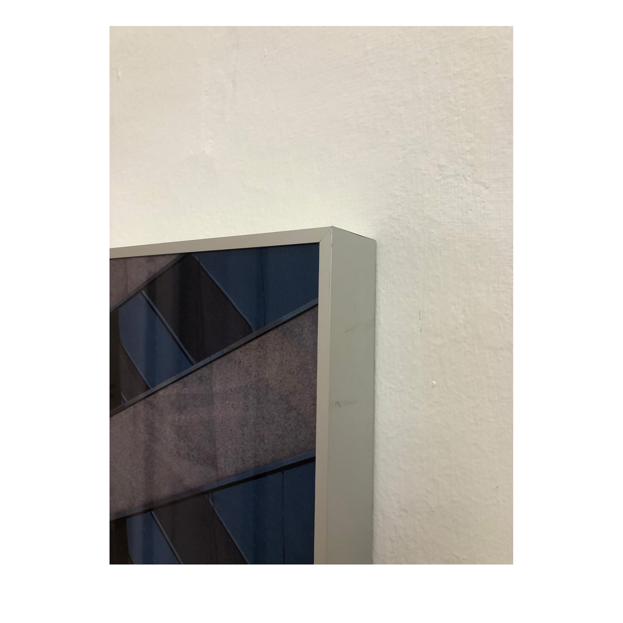 Solution 25 (2016) Photography - Alternative view 2