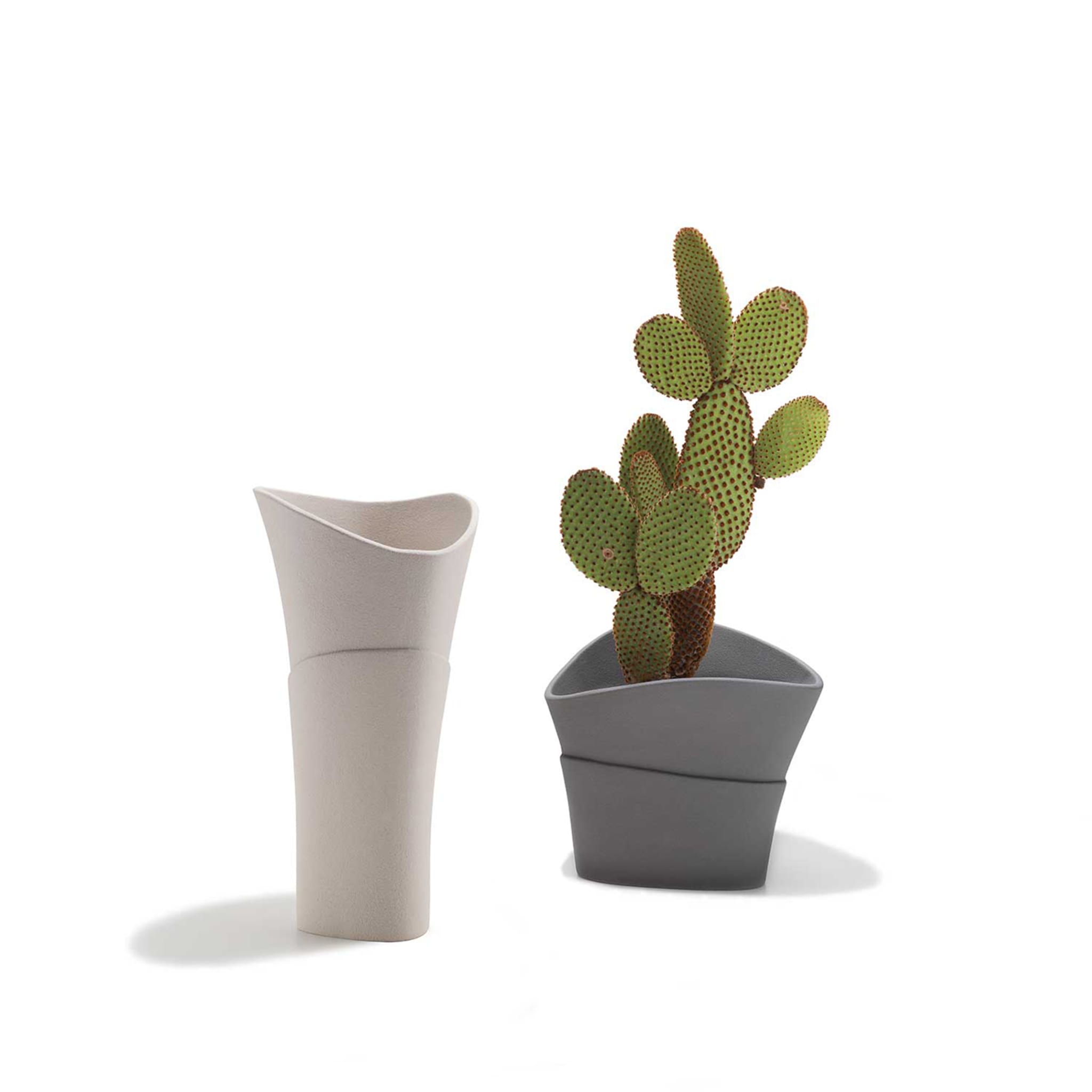 Schaukel Vase #3 - Alternative Ansicht 4