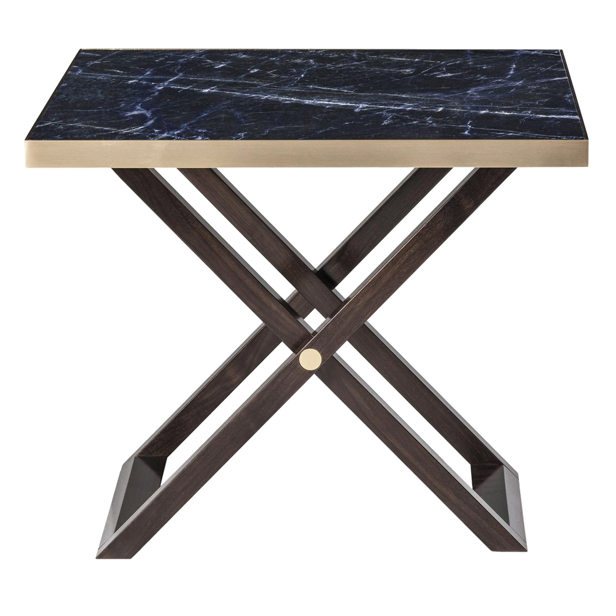 Oreste Side Table - Main view