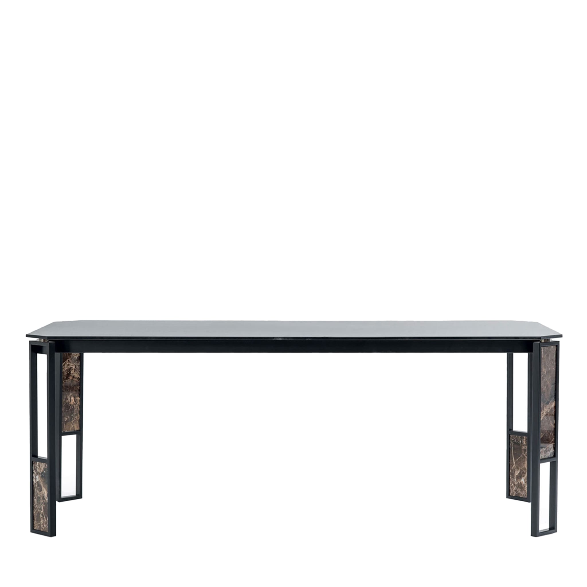 Link Dining Table - Main view