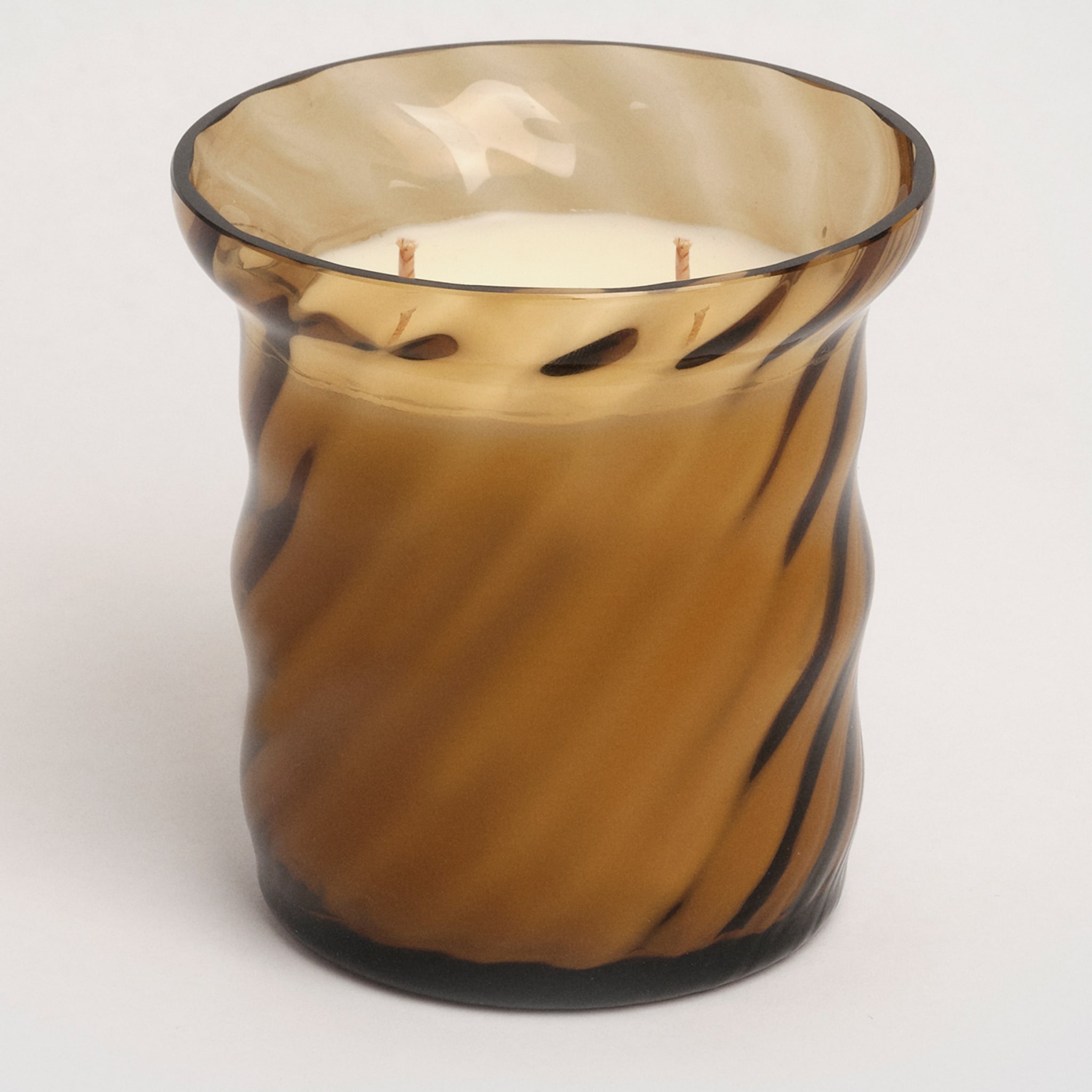 DIVA CANDLE - Alternative view 2
