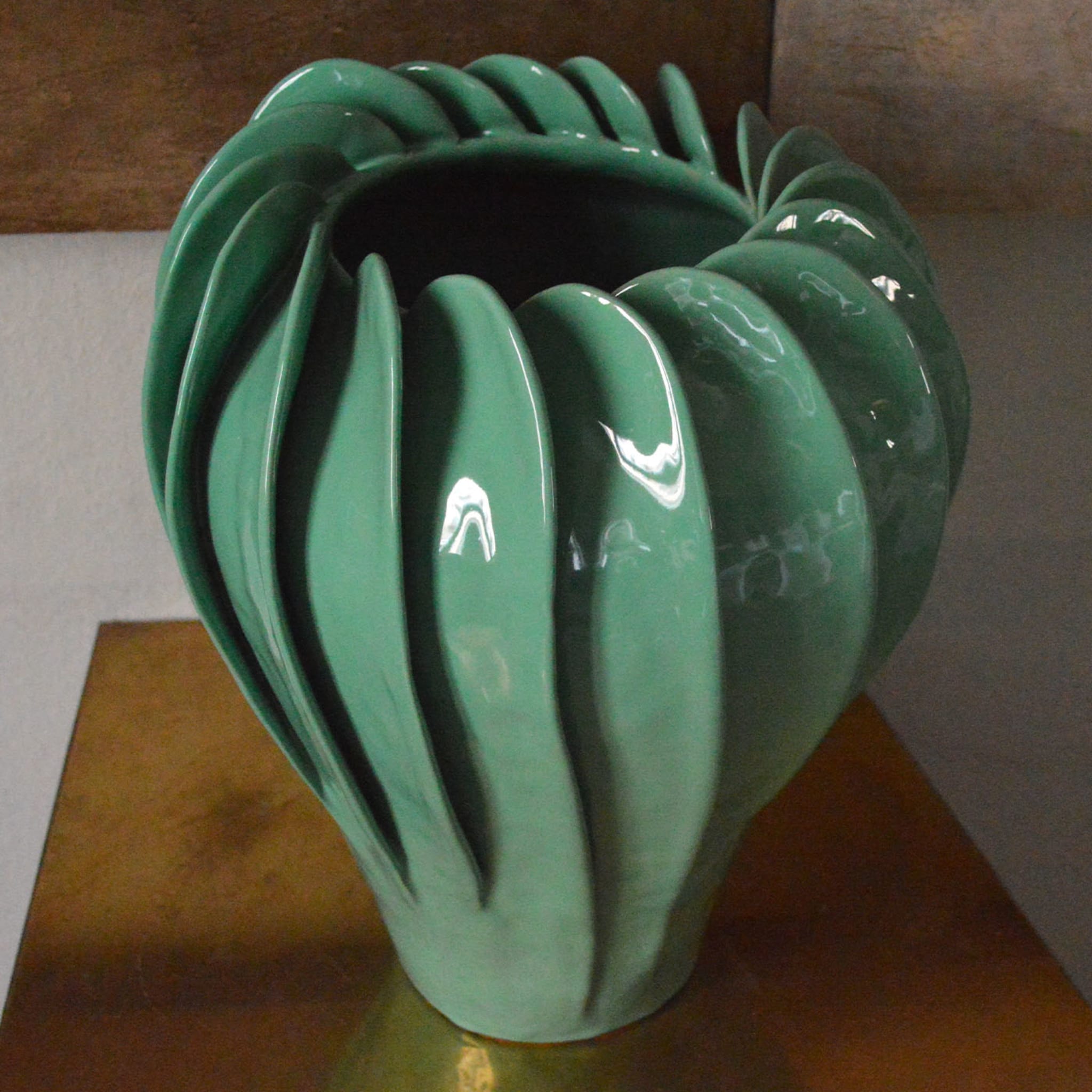Artemisia N.7 Vase - Alternative view 2