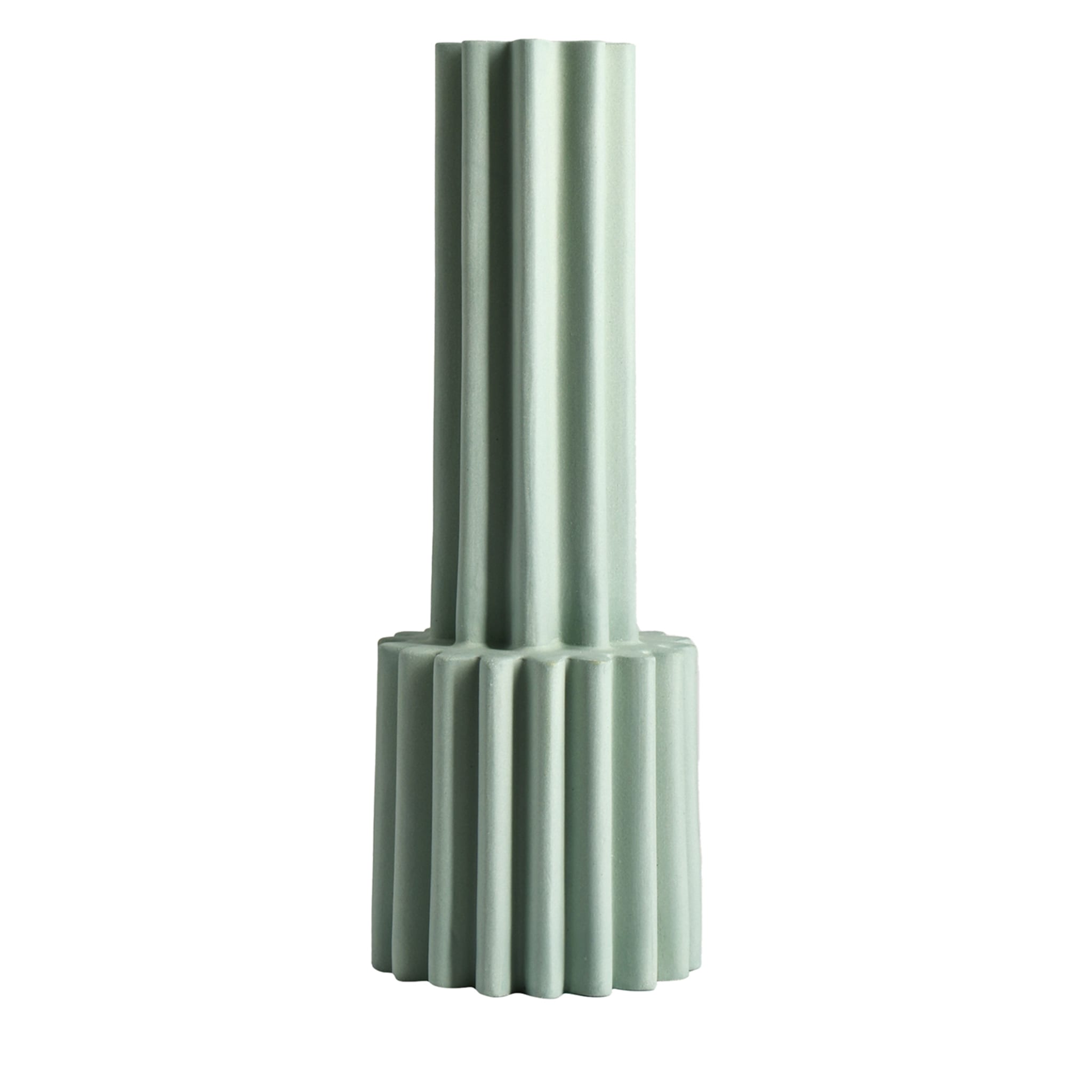 Bottiglia Grüne Vase - Hauptansicht