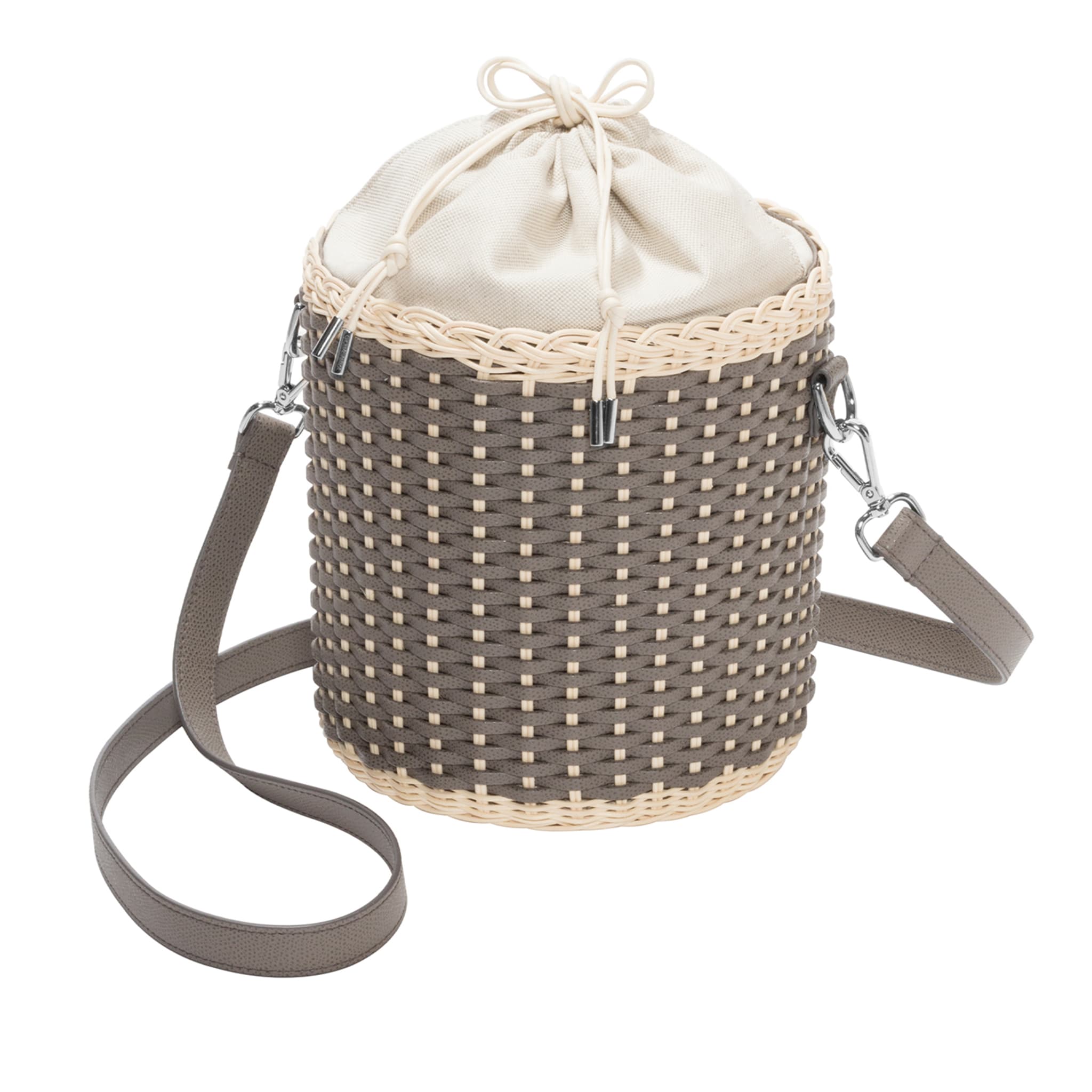 Nartelle Bucket Bag #5 - Main view