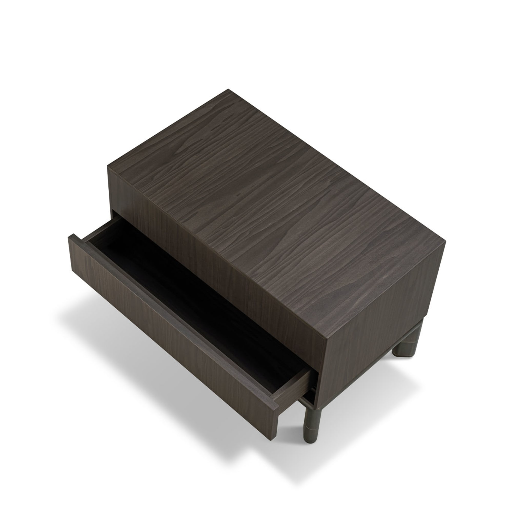 Frame Bedside Table by Stefano Giovannoni - Alternative view 2
