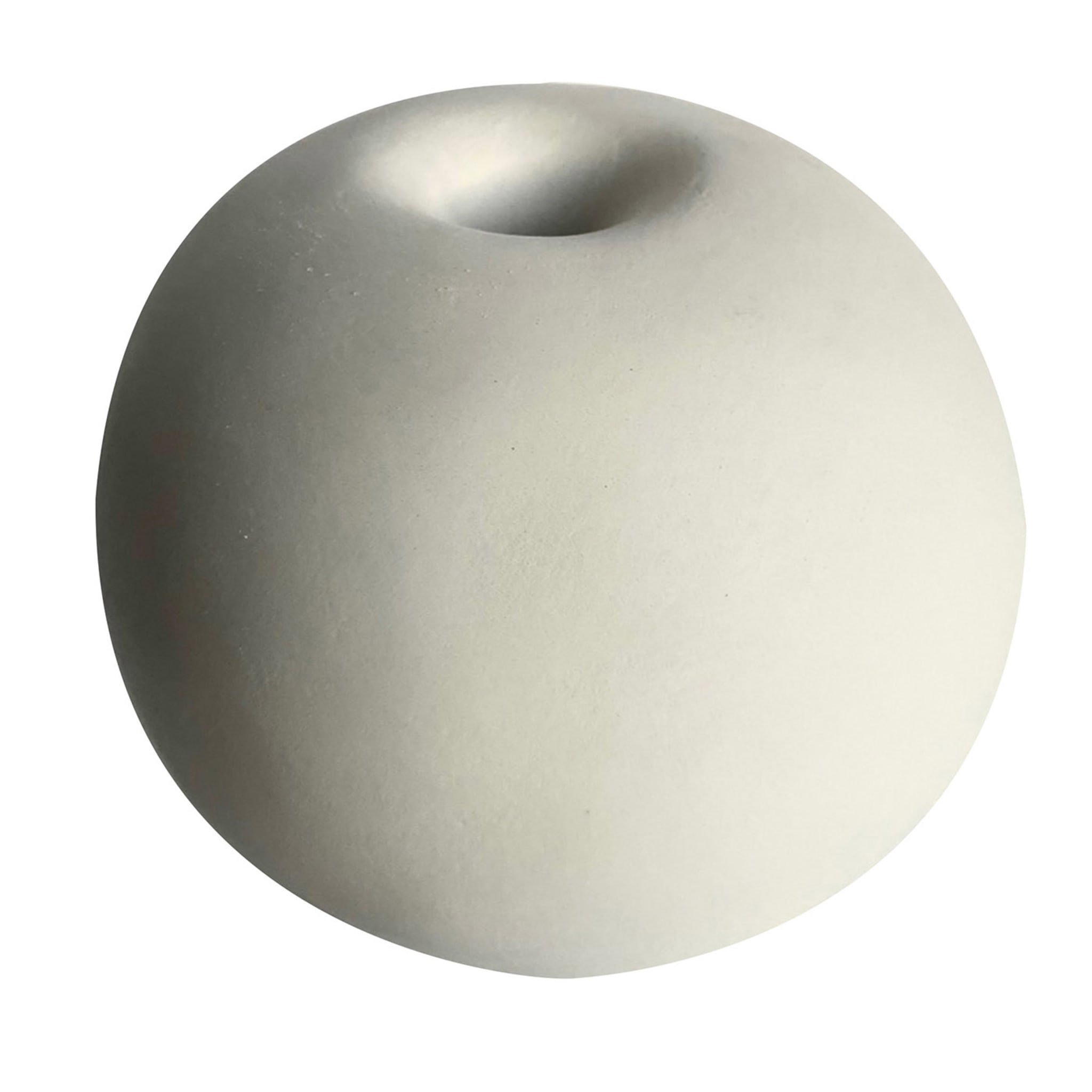 Globo Candle Holder - Main view