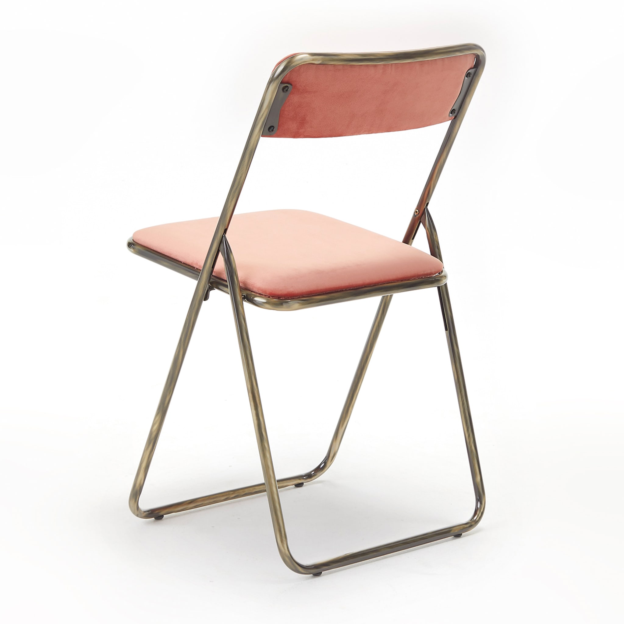 Cesira 3 Chair - Alternative view 1