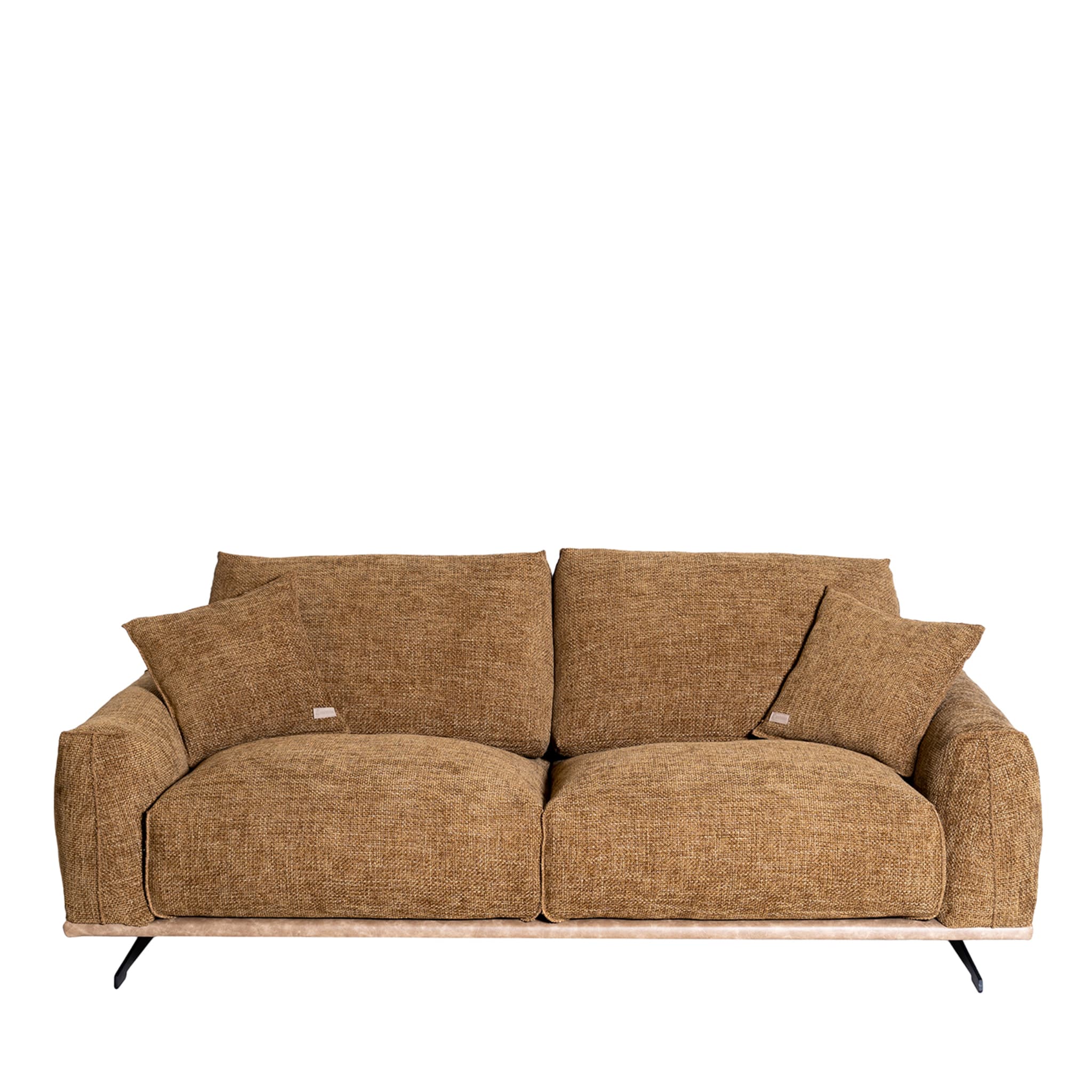 Boboli 2-Seater Sofa by Marco and Giulio Mantellassi - Main view