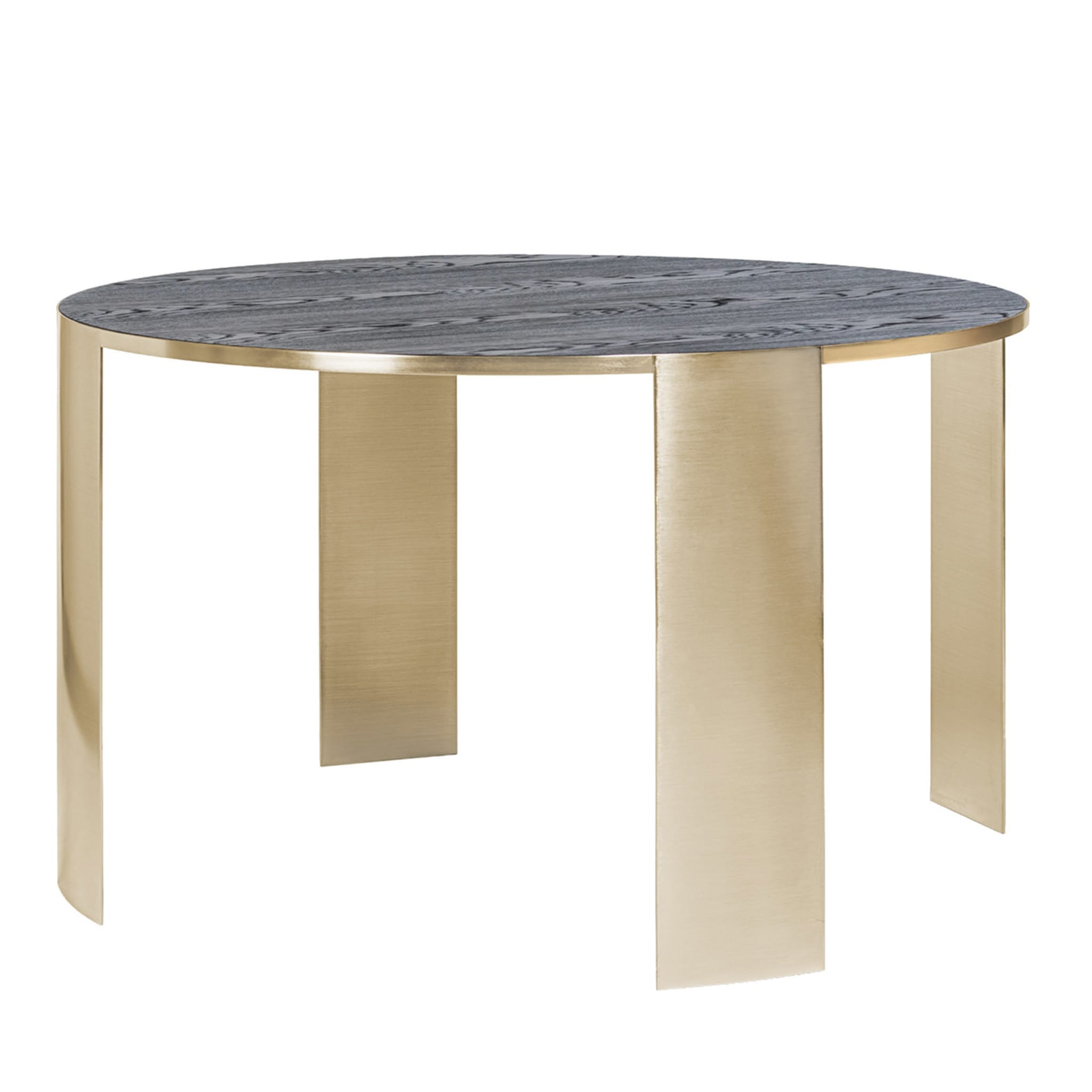 Melrose Dining Table - Main view