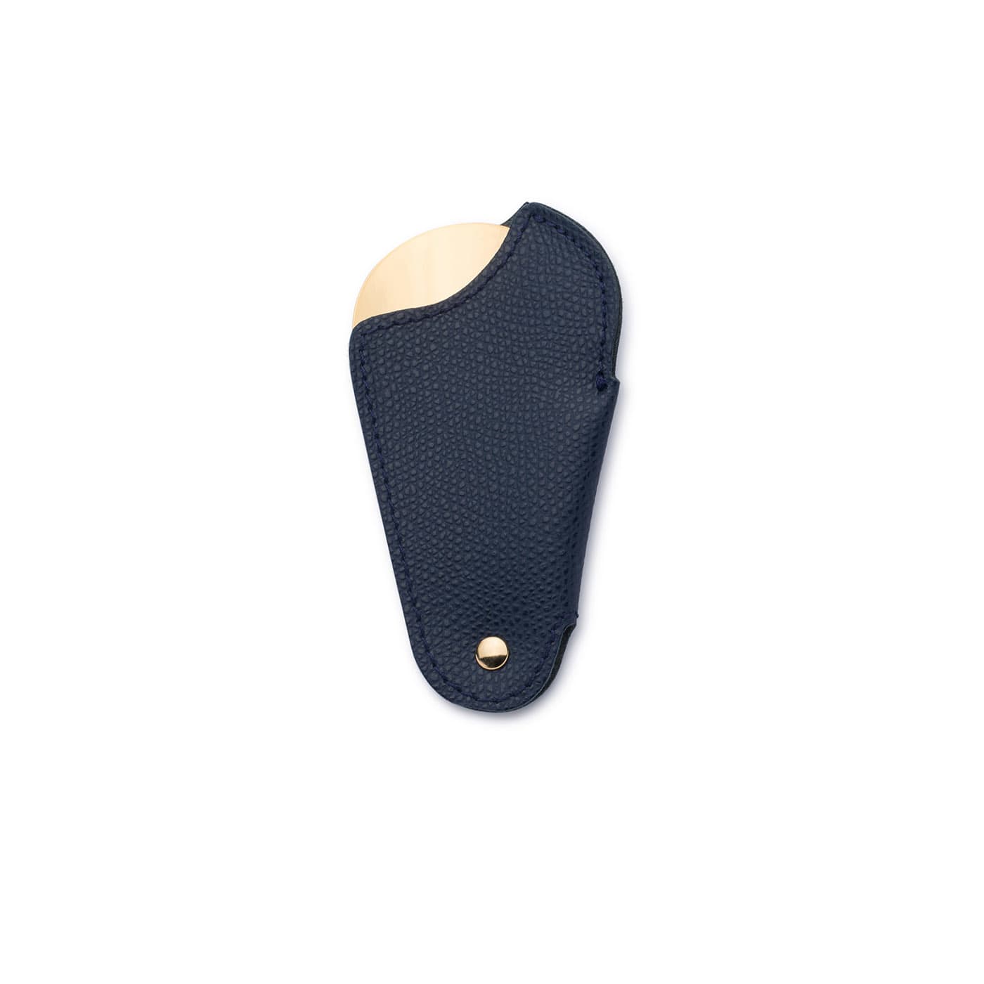 Utile4 deals shoe horn