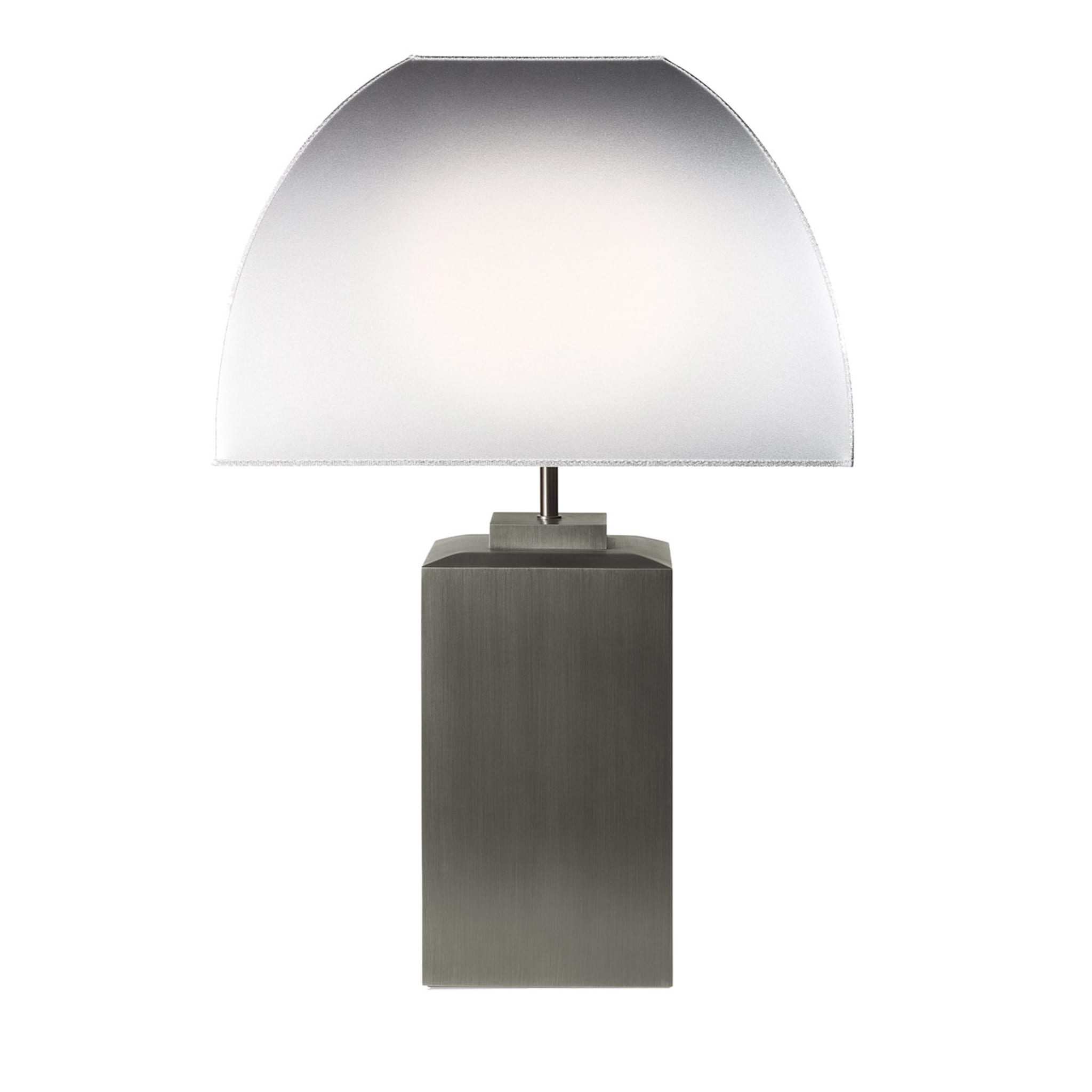 Lampe rechargeable oz - Armani/Casa - Maison