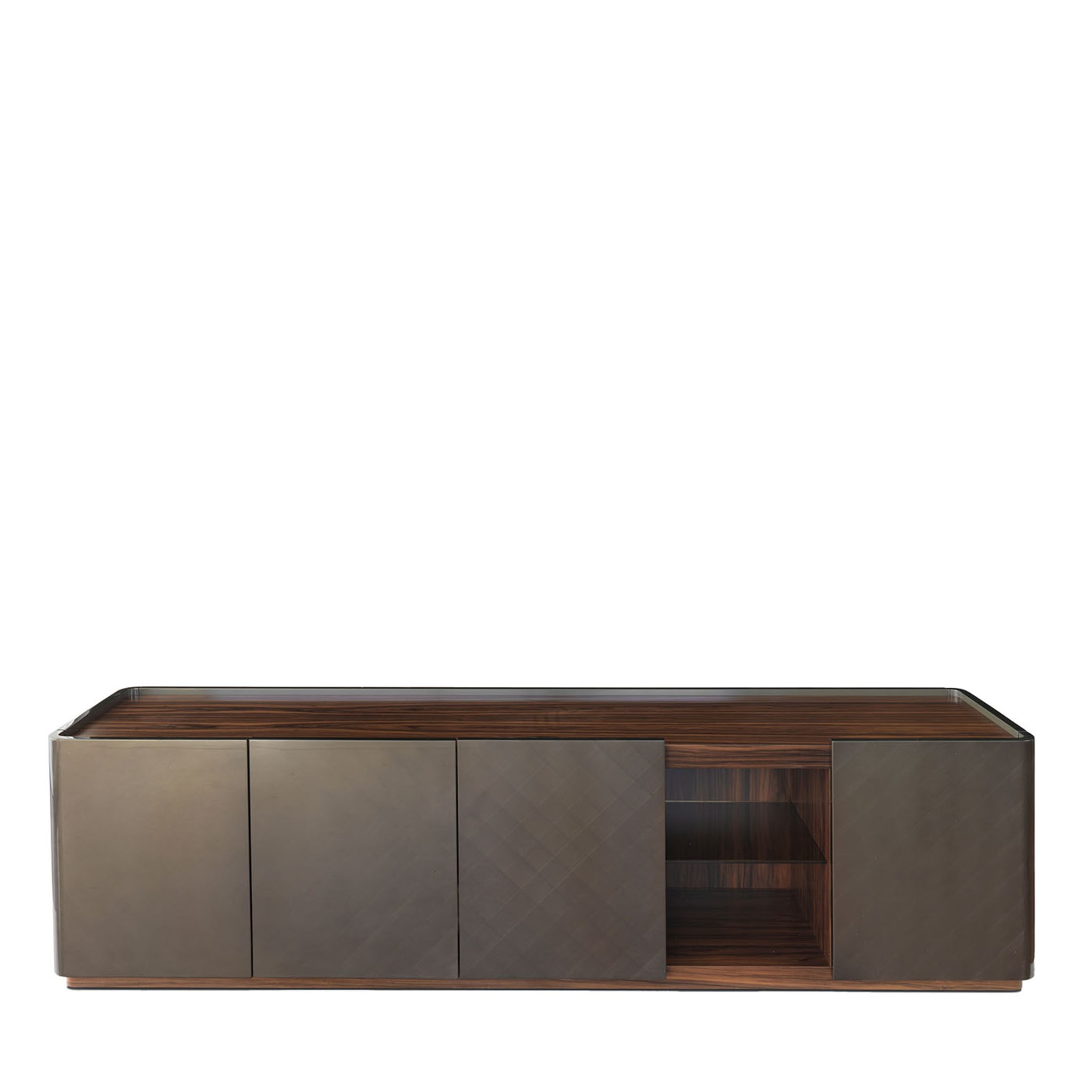 Moustique Sideboard #2 - Main view