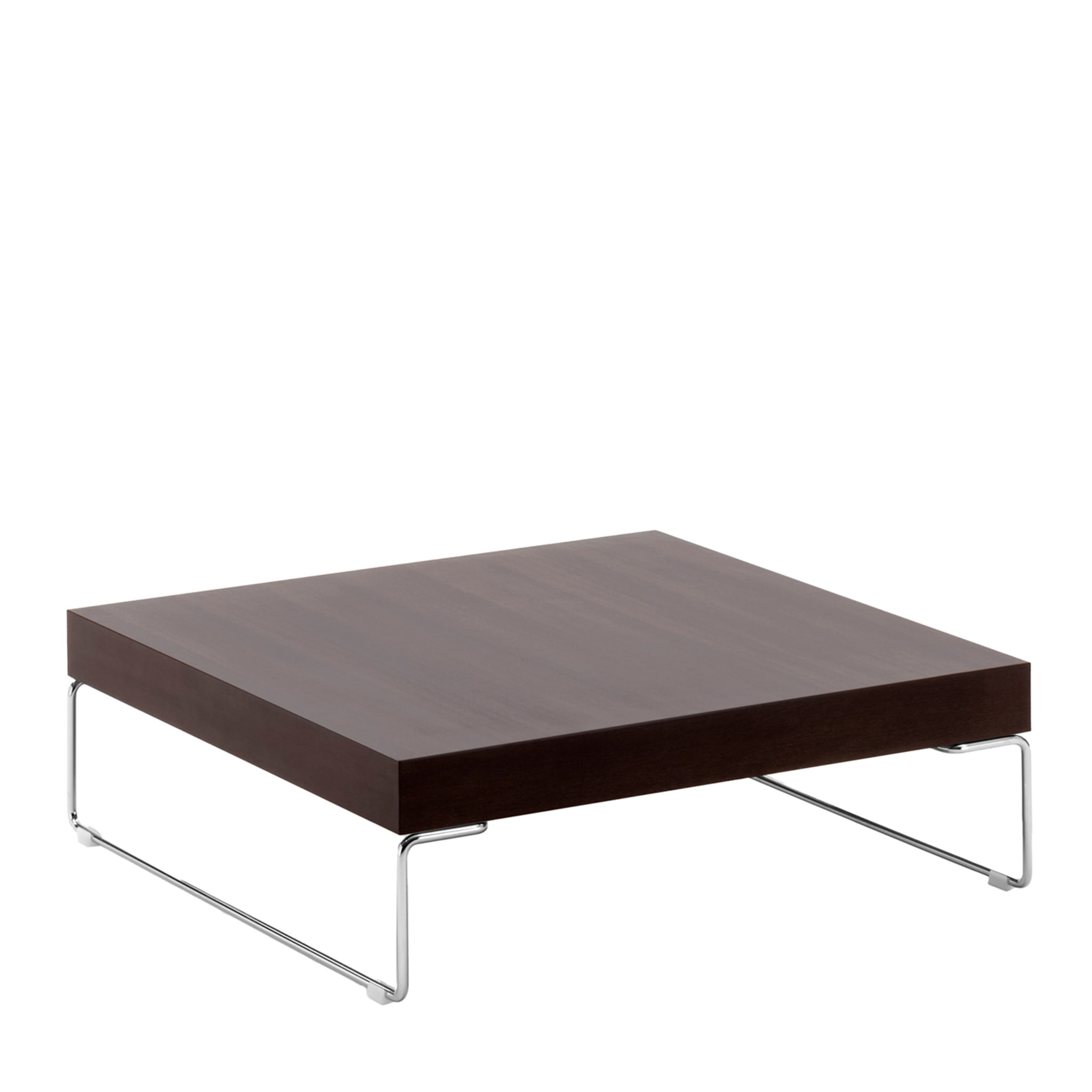 CUBIKO coffee table - Main view
