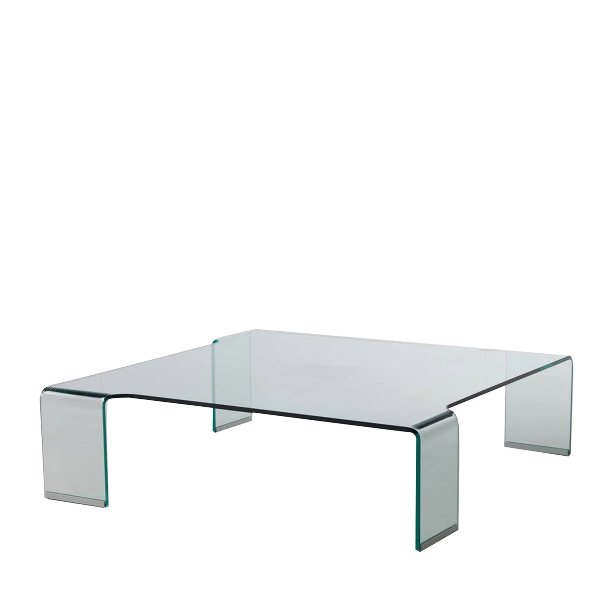 Table basse Whirl  - Vue principale